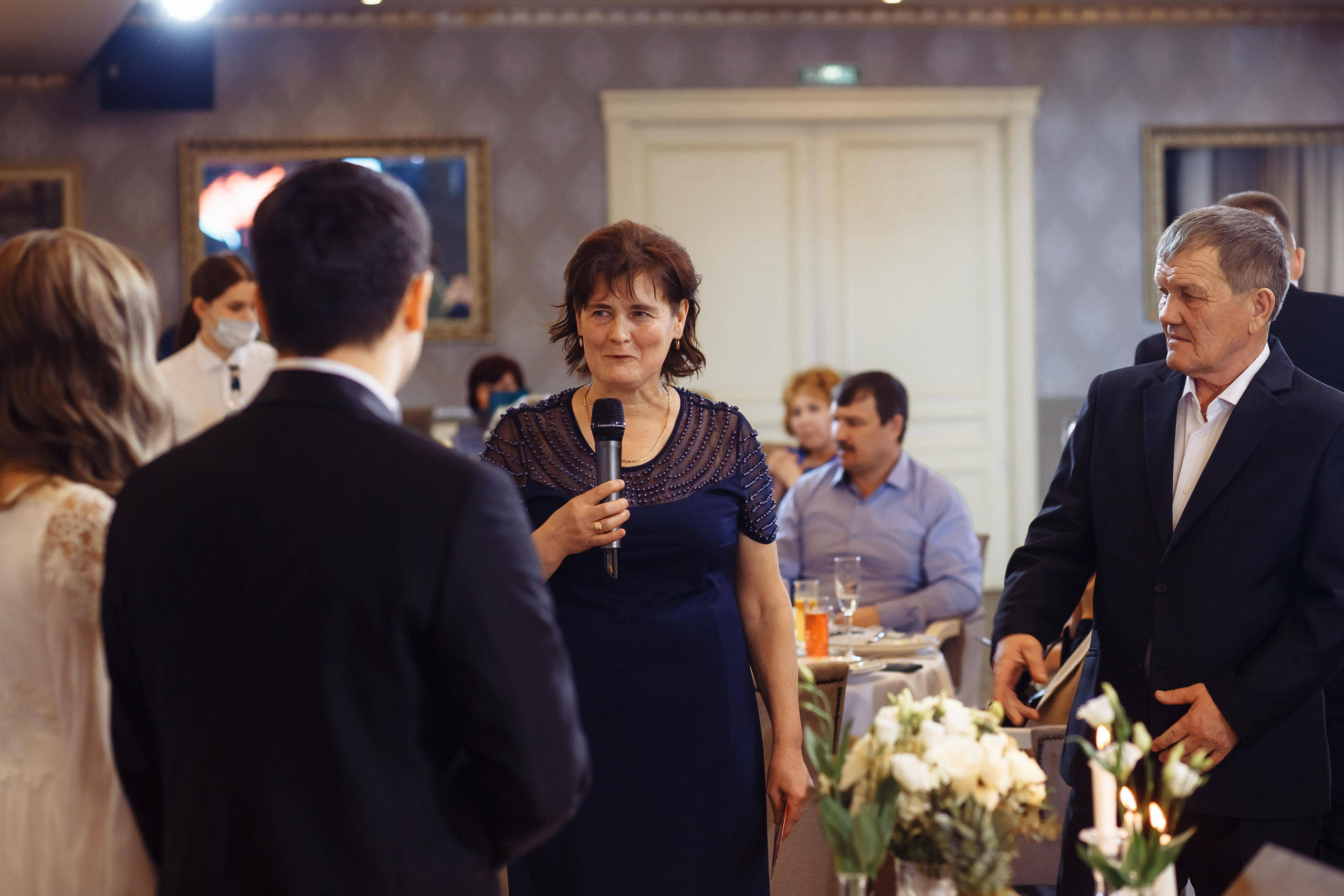 Дмитрий и Наталья. Свадебный фотограф Казань Чебоксары Москва