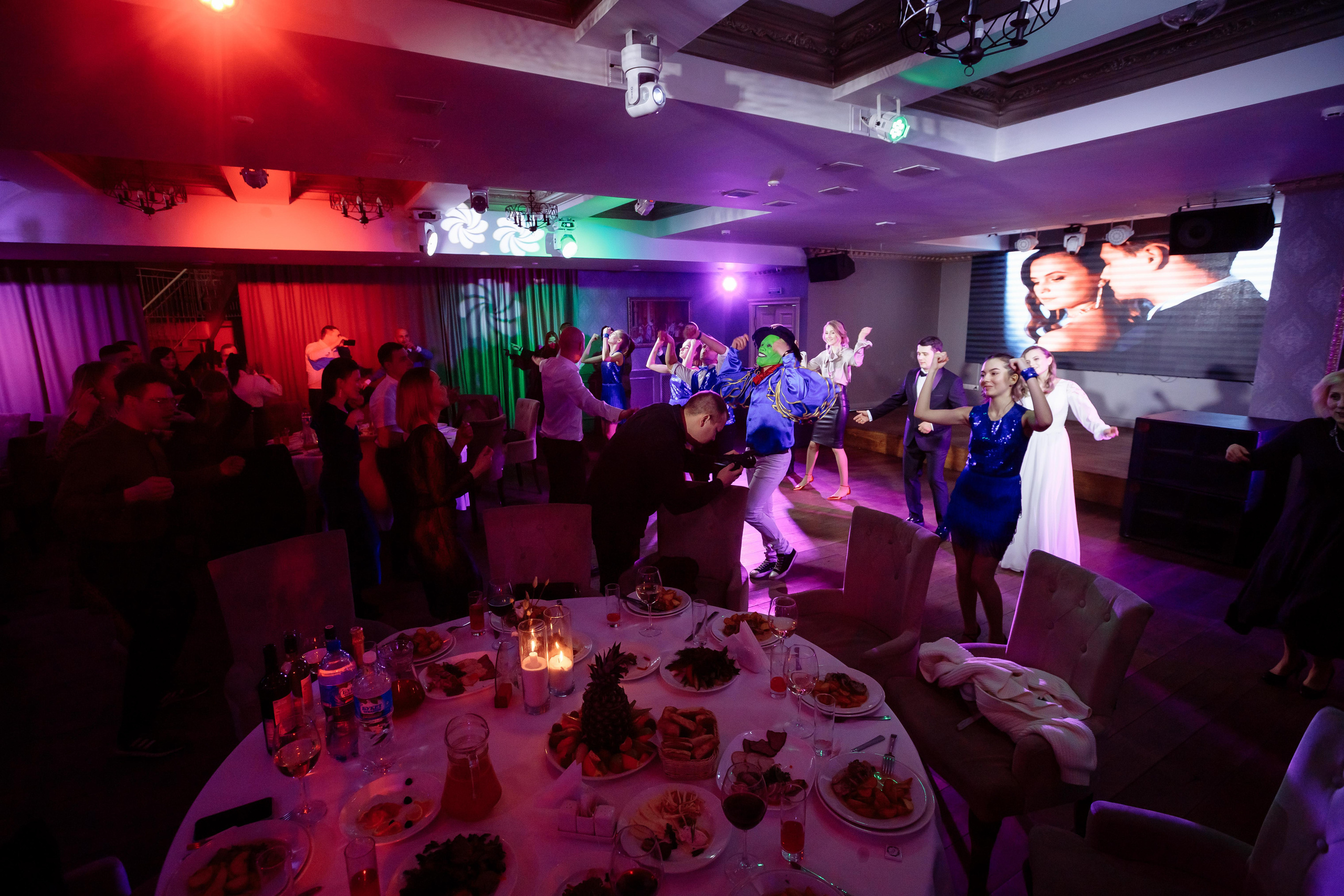 Дмитрий и Наталья. Свадебный фотограф Казань Чебоксары Москва