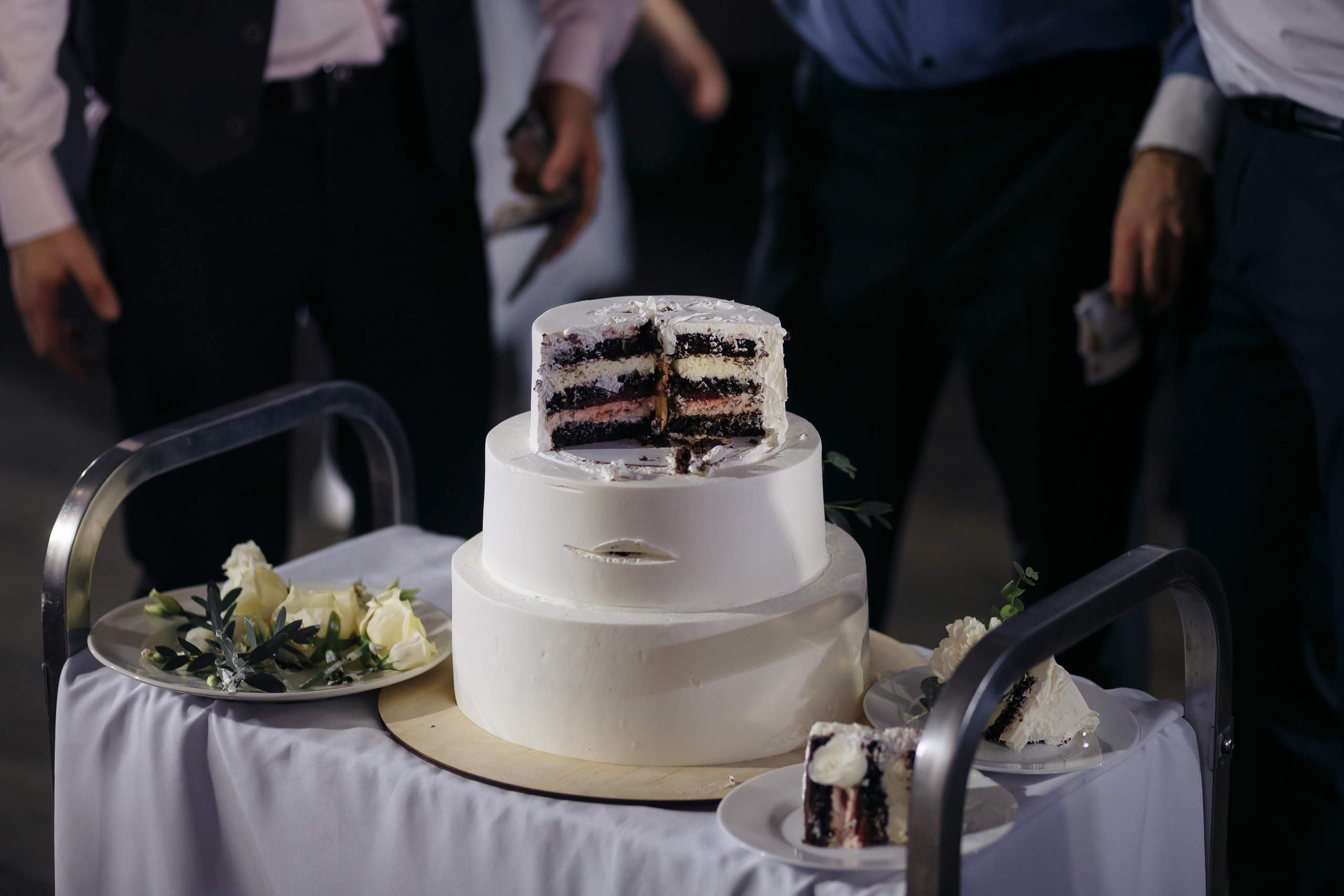 Дмитрий и Наталья. Свадебный фотограф Казань Чебоксары Москва