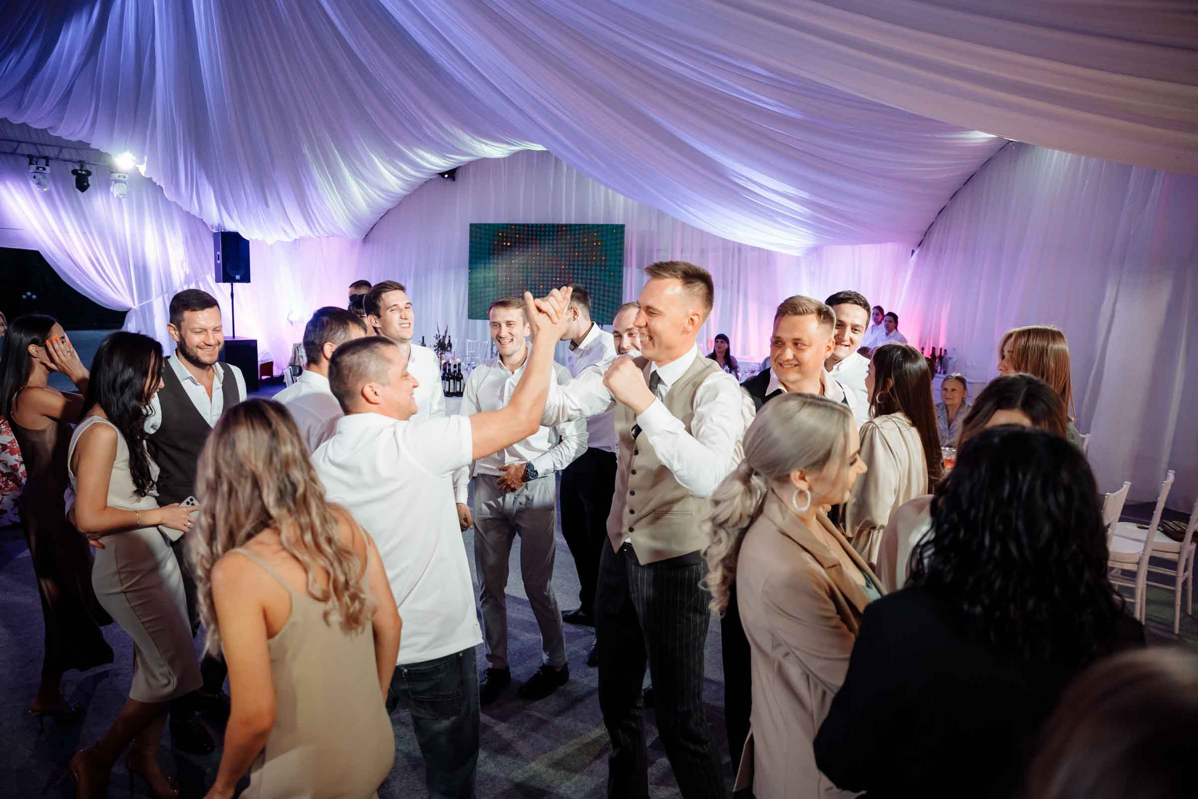 Павел и Евгения. Свадебный фотограф Казань Чебоксары Москва