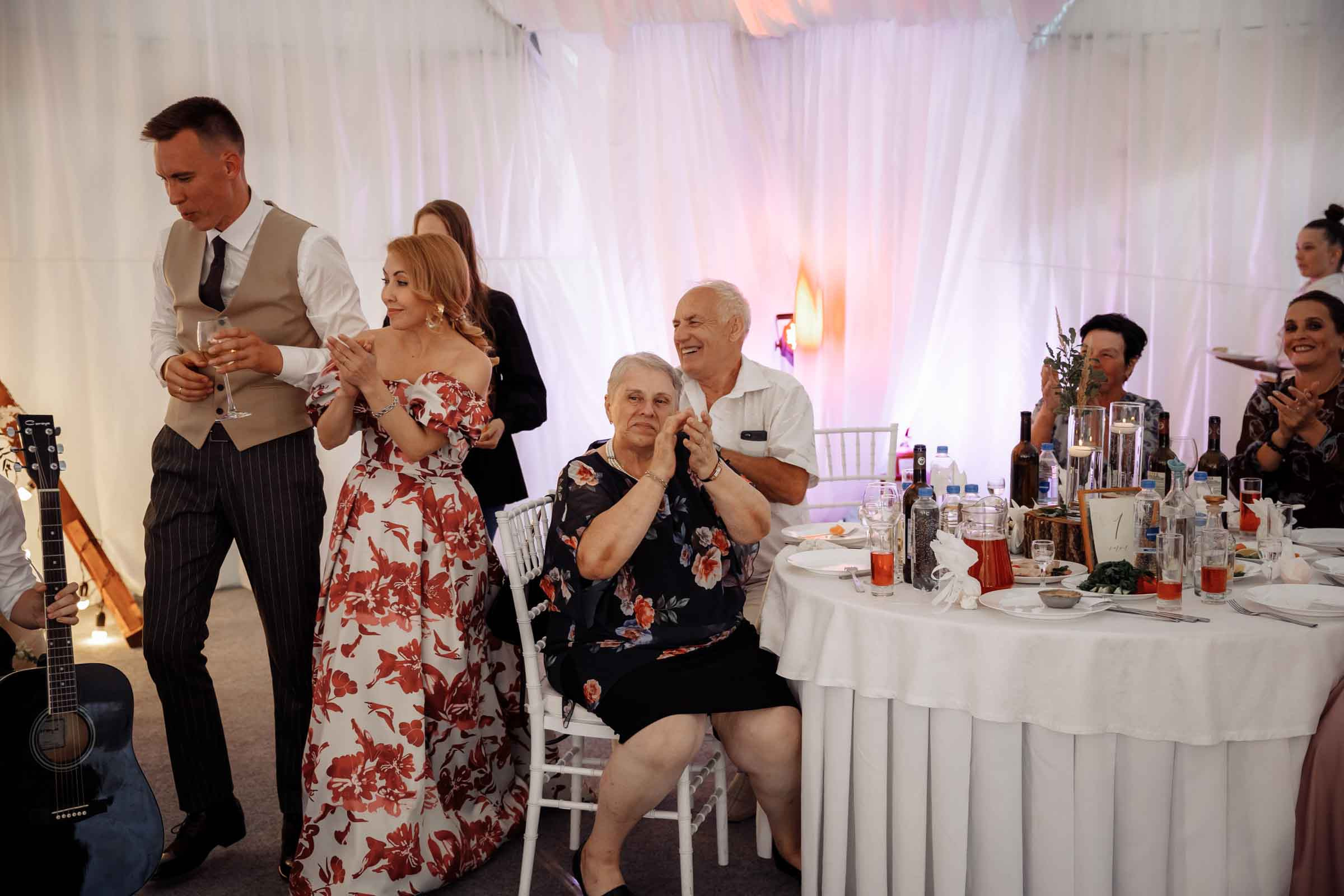 Павел и Евгения. Свадебный фотограф Казань Чебоксары Москва