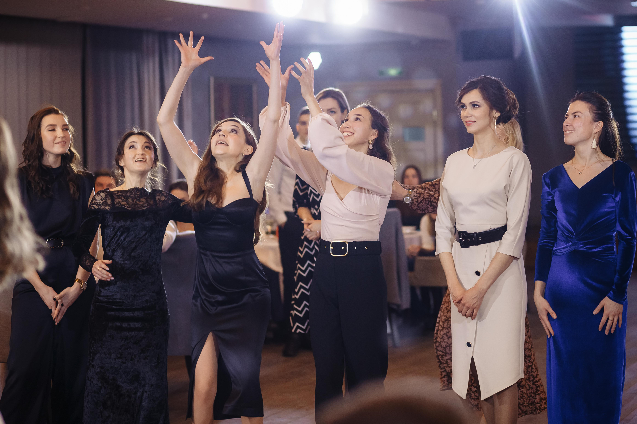 Дмитрий и Наталья. Свадебный фотограф Казань Чебоксары Москва