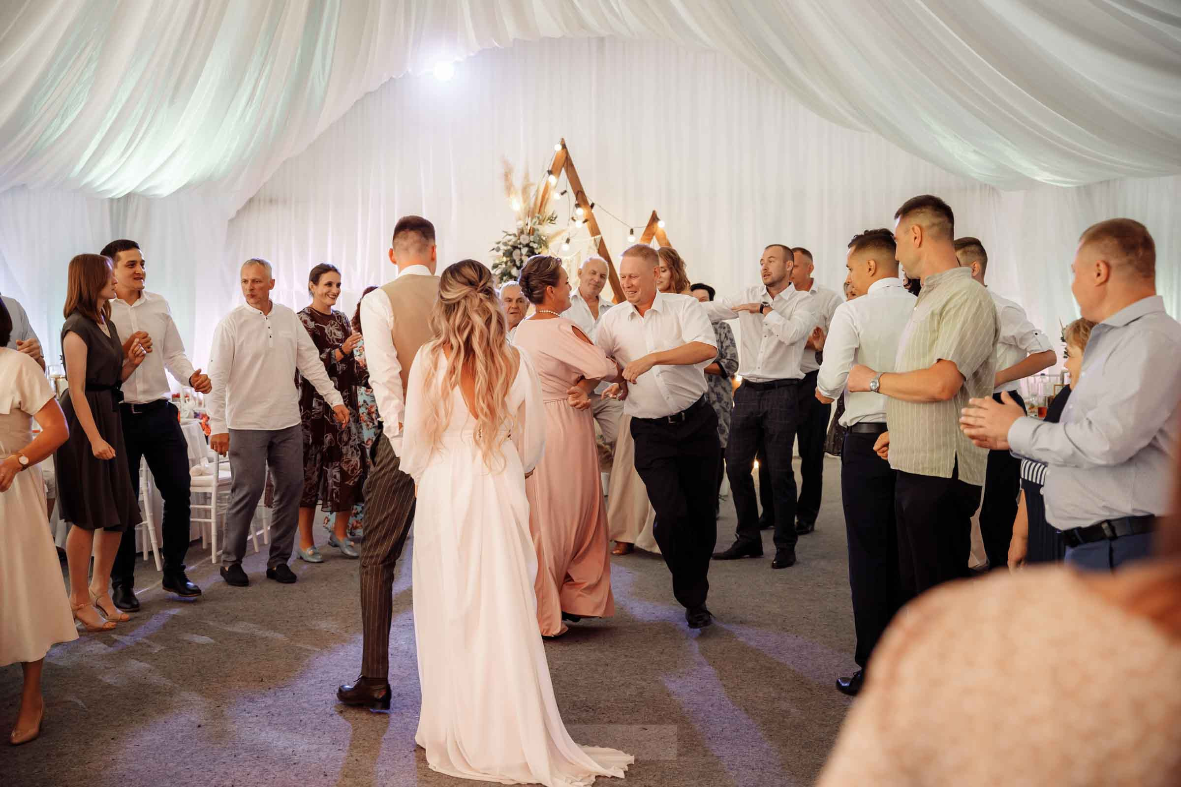 Павел и Евгения. Свадебный фотограф Казань Чебоксары Москва