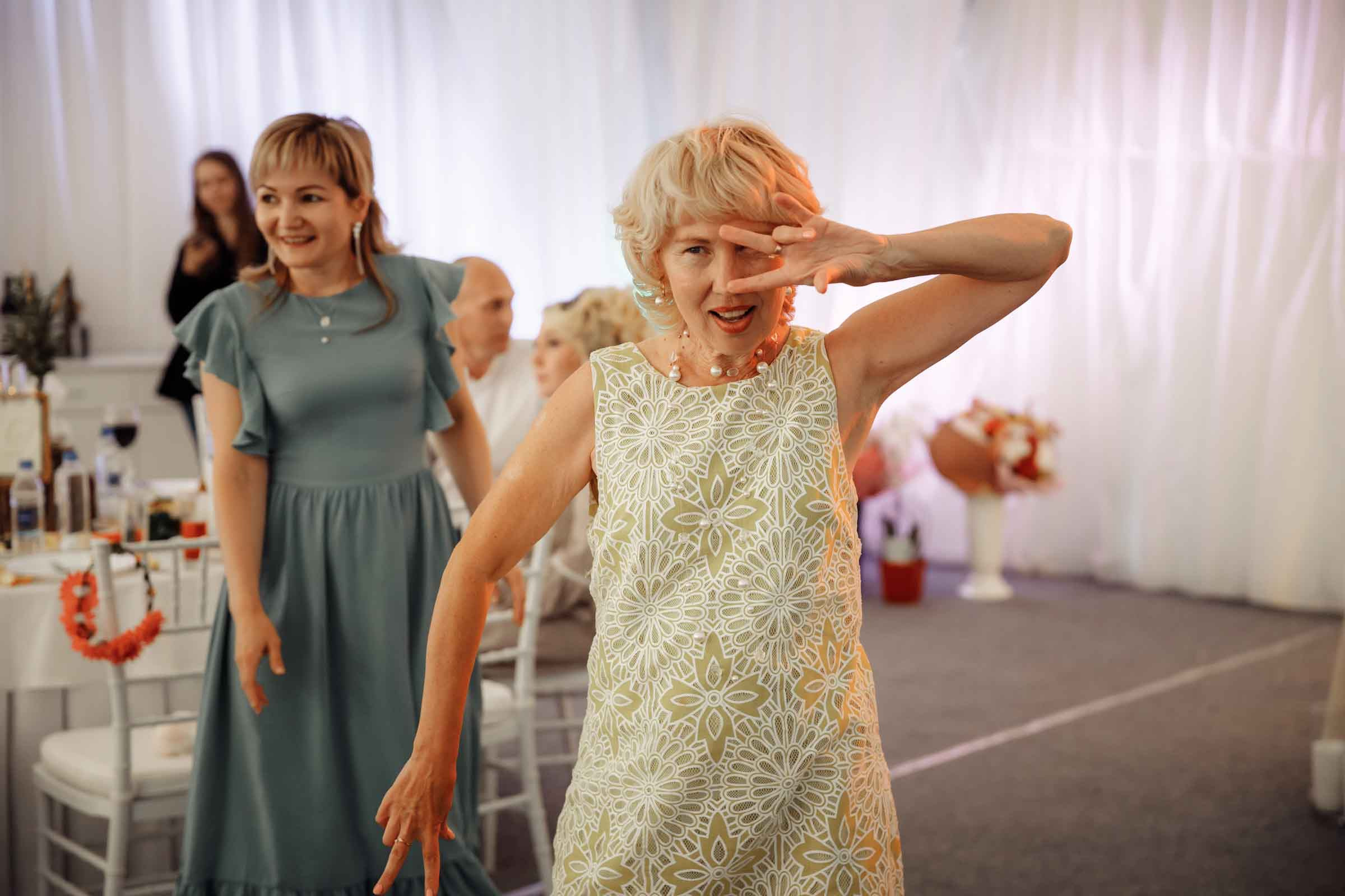 Павел и Евгения. Свадебный фотограф Казань Чебоксары Москва