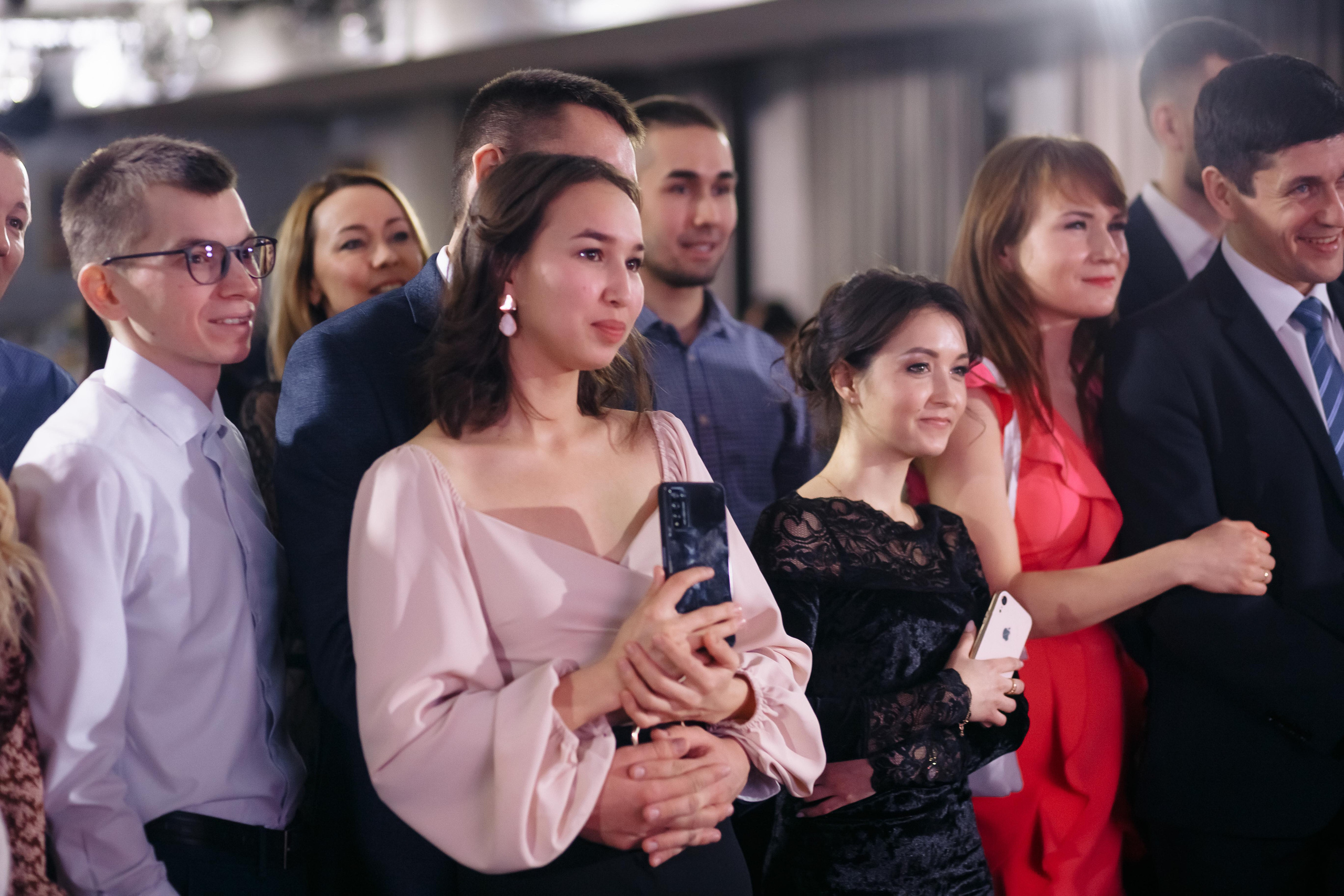 Дмитрий и Наталья. Свадебный фотограф Казань Чебоксары Москва