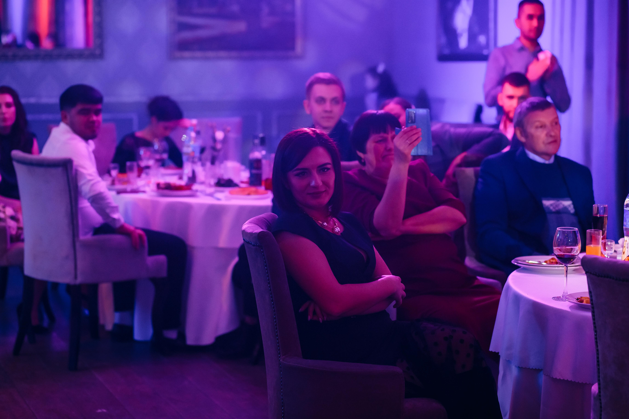 Дмитрий и Наталья. Свадебный фотограф Казань Чебоксары Москва