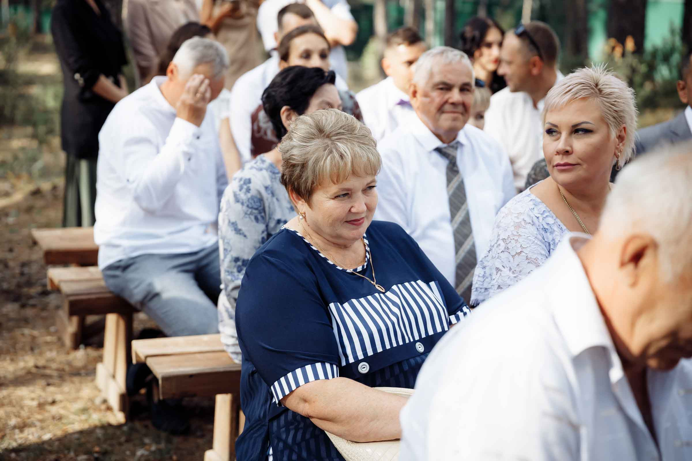 Павел и Евгения. Свадебный фотограф Казань Чебоксары Москва
