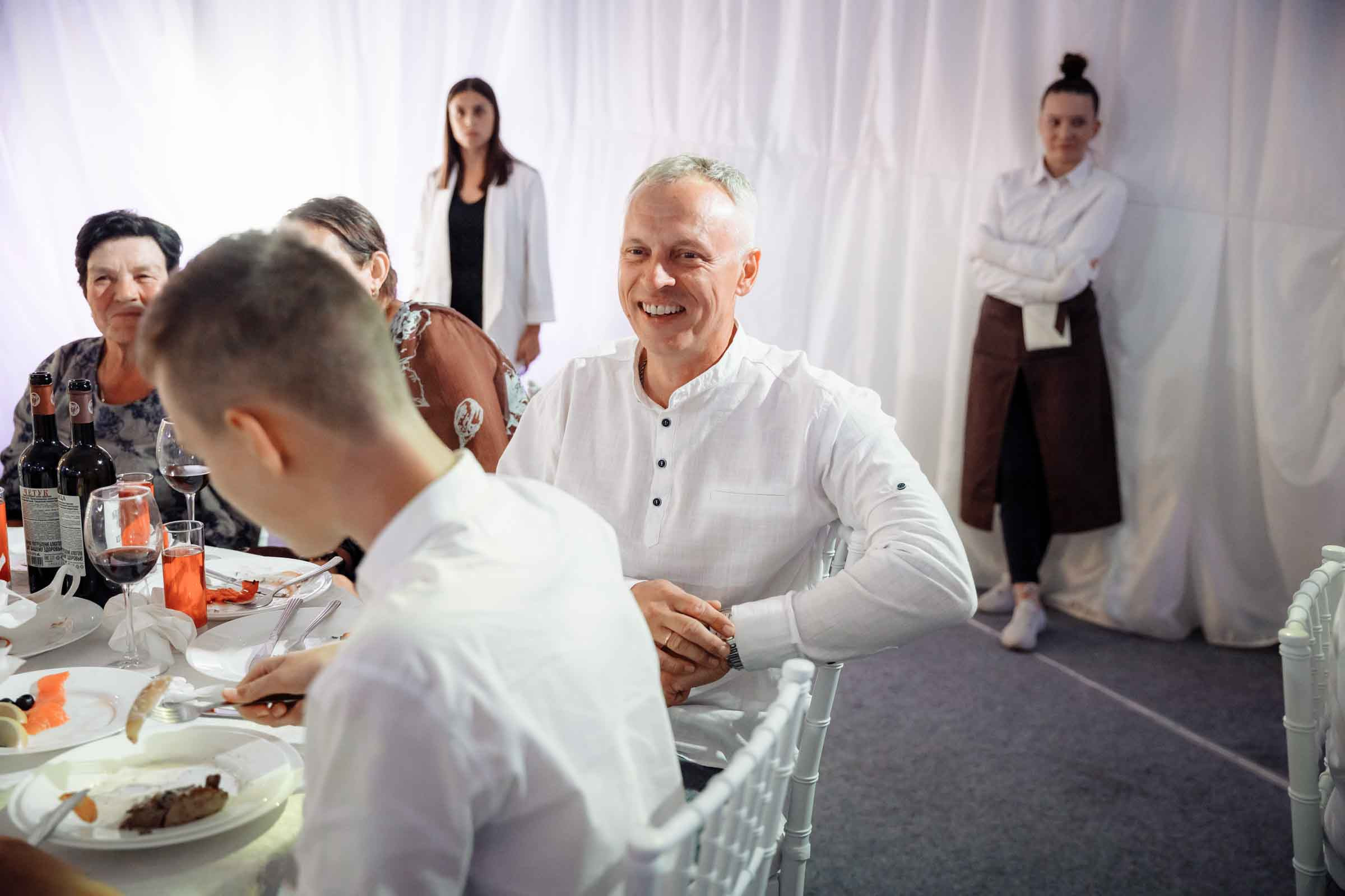 Павел и Евгения. Свадебный фотограф Казань Чебоксары Москва