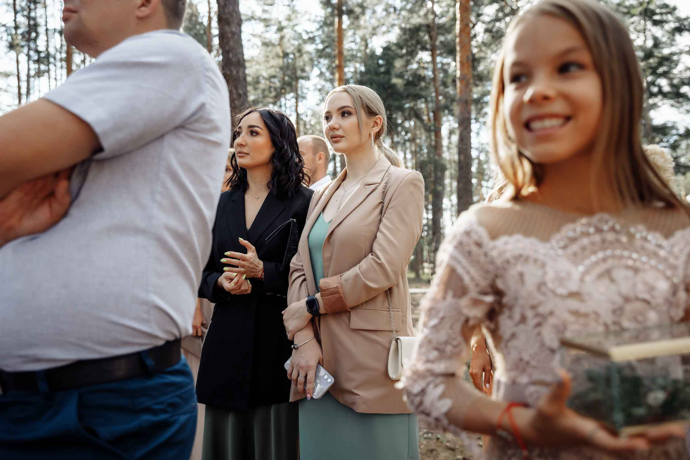 Павел и Евгения. Свадебный фотограф Казань Чебоксары Москва