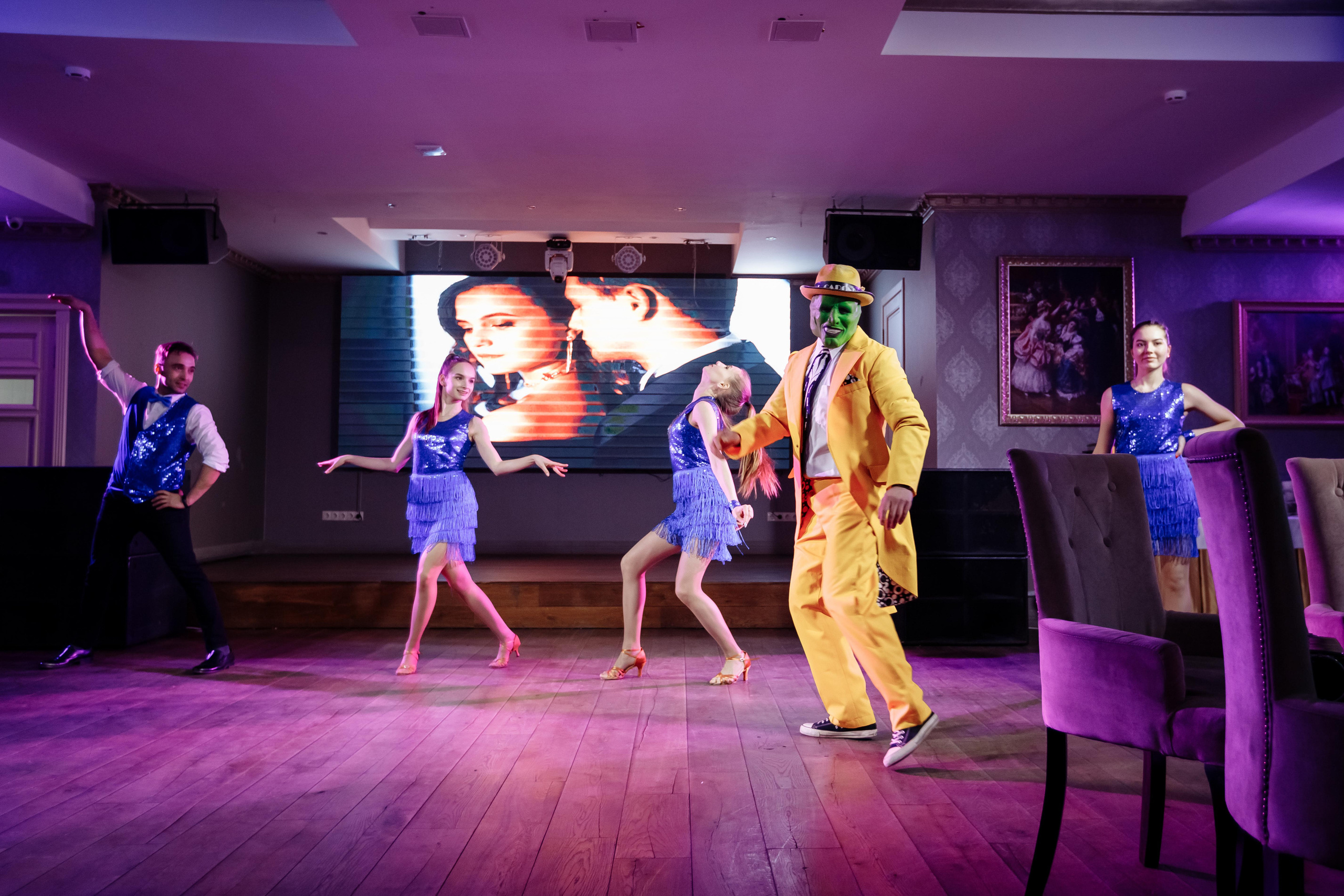 Дмитрий и Наталья. Свадебный фотограф Казань Чебоксары Москва