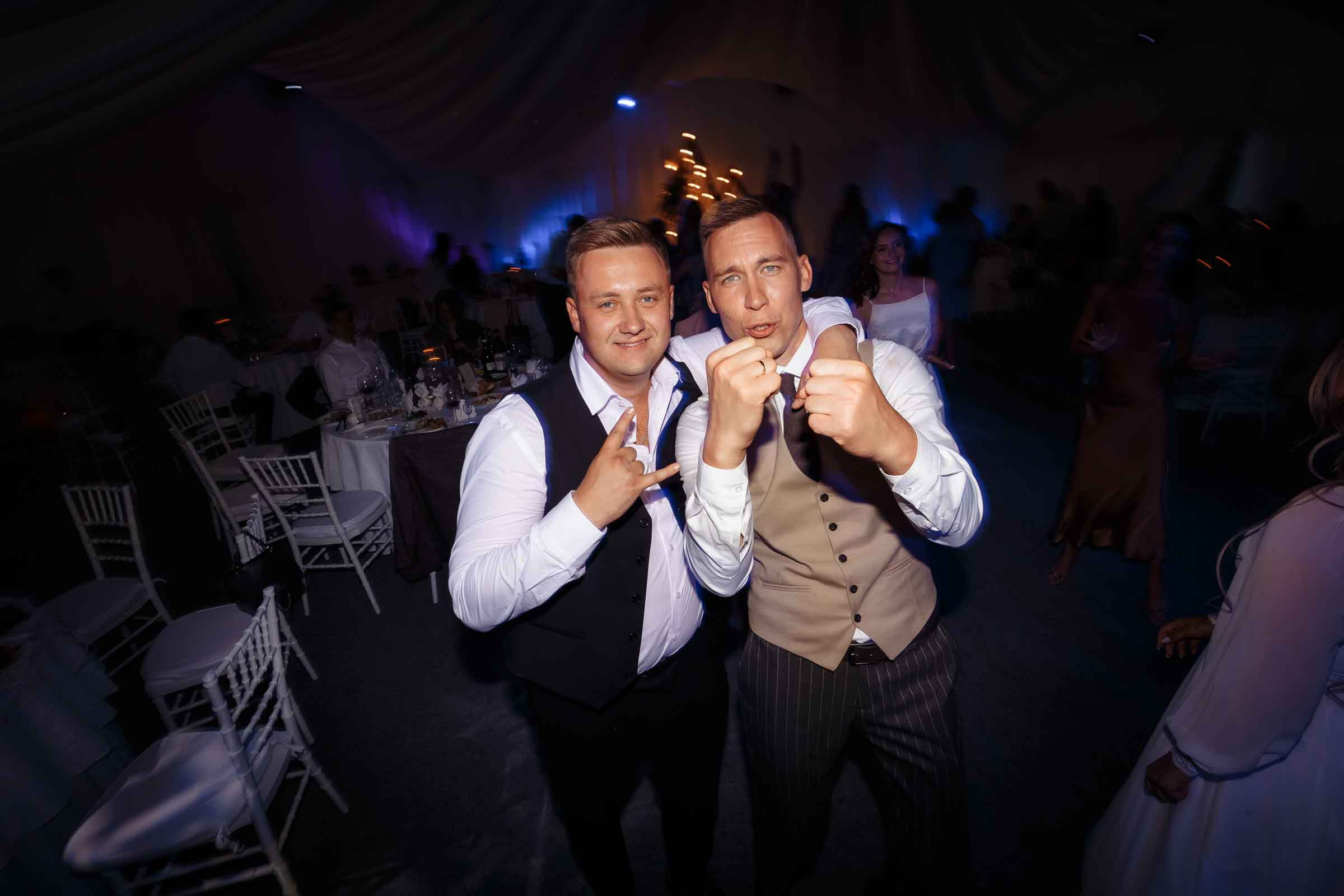 Павел и Евгения. Свадебный фотограф Казань Чебоксары Москва