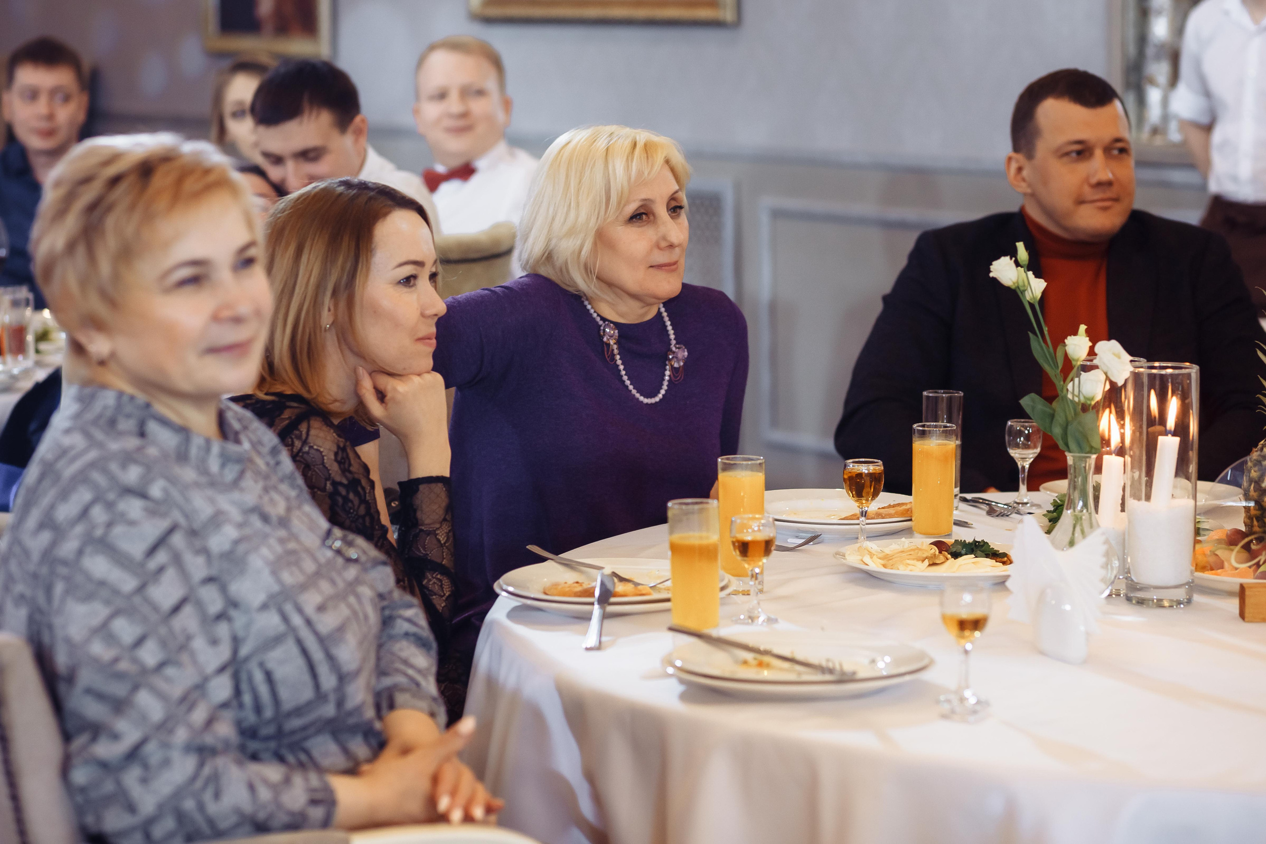 Дмитрий и Наталья. Свадебный фотограф Казань Чебоксары Москва