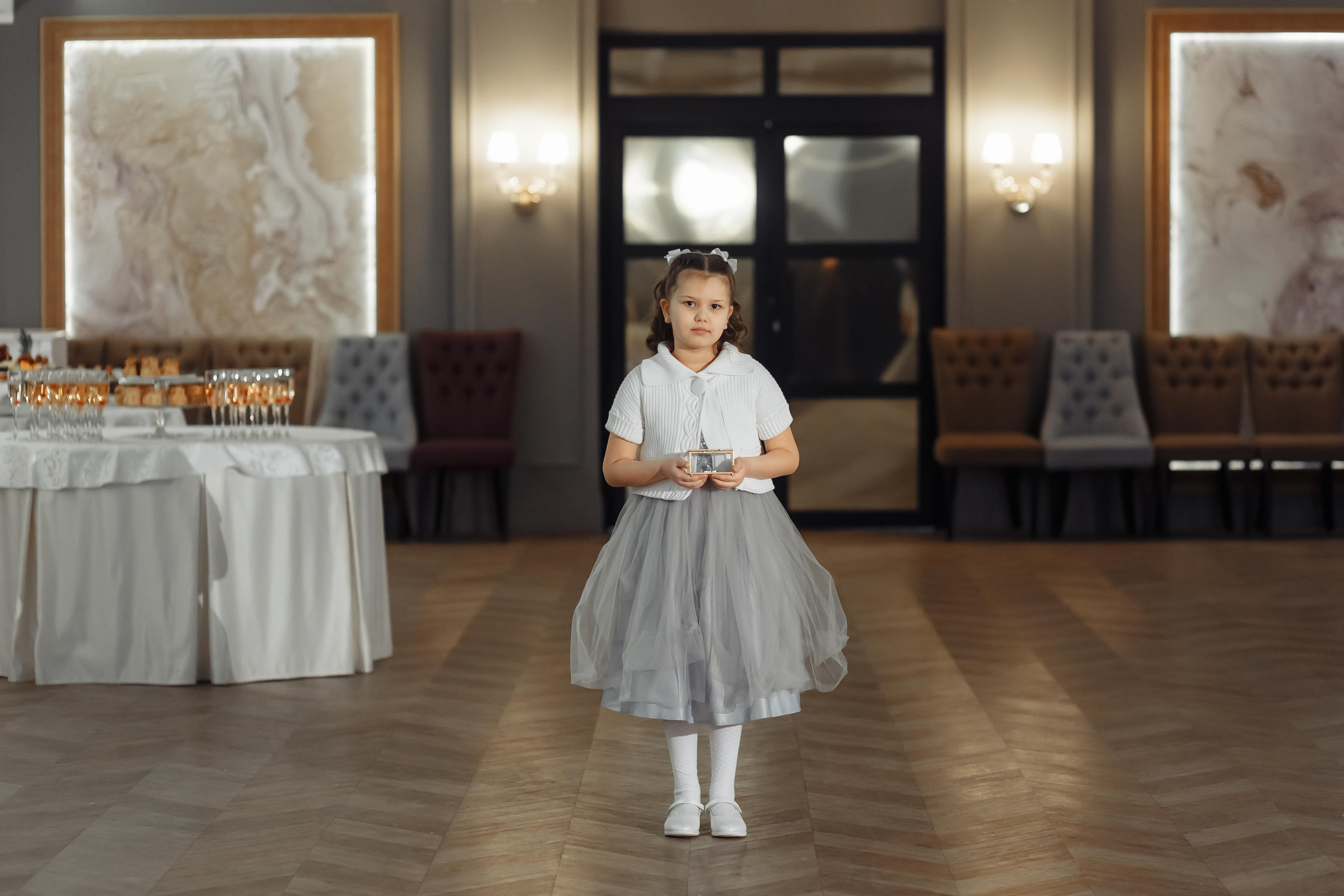 Дмитрий и Наталья. Свадебный фотограф Казань Чебоксары Москва