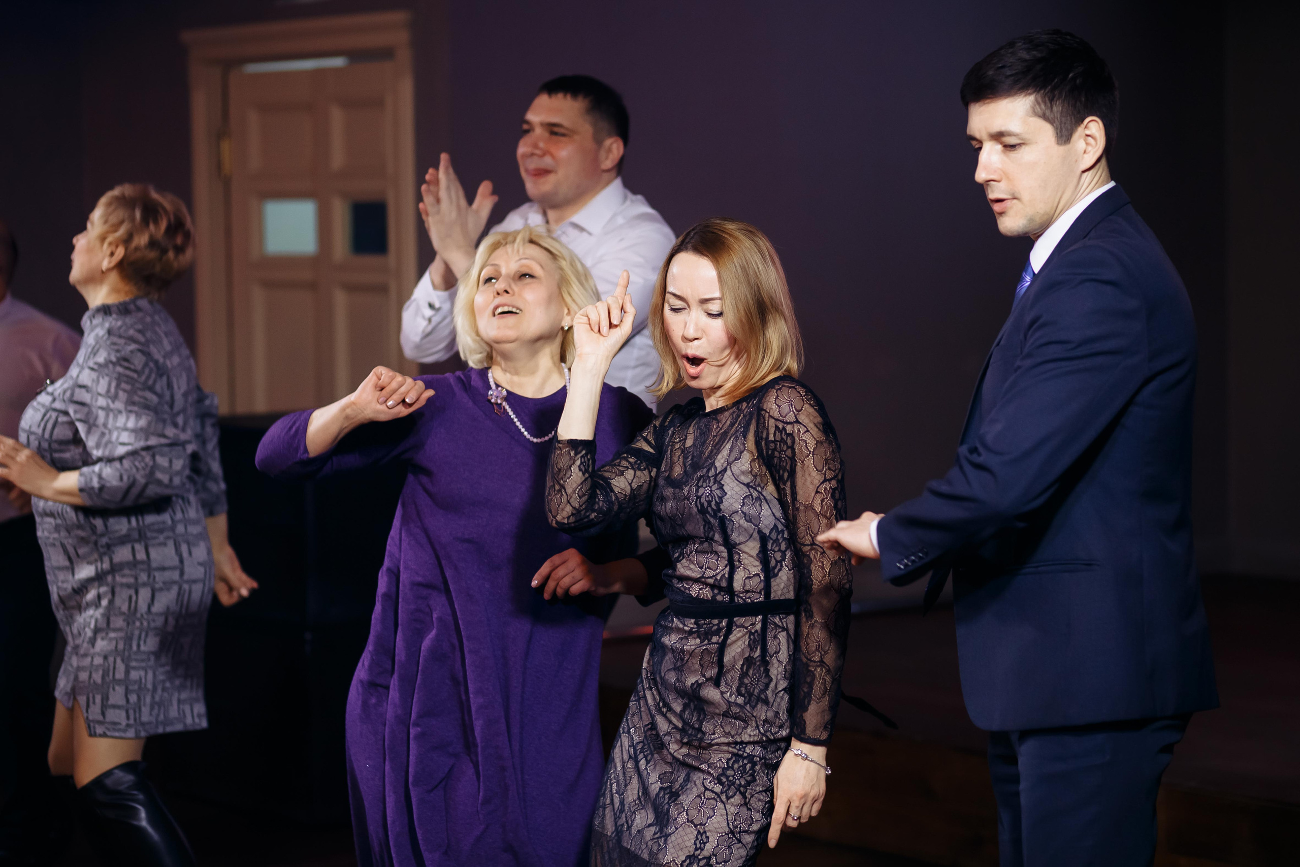 Дмитрий и Наталья. Свадебный фотограф Казань Чебоксары Москва