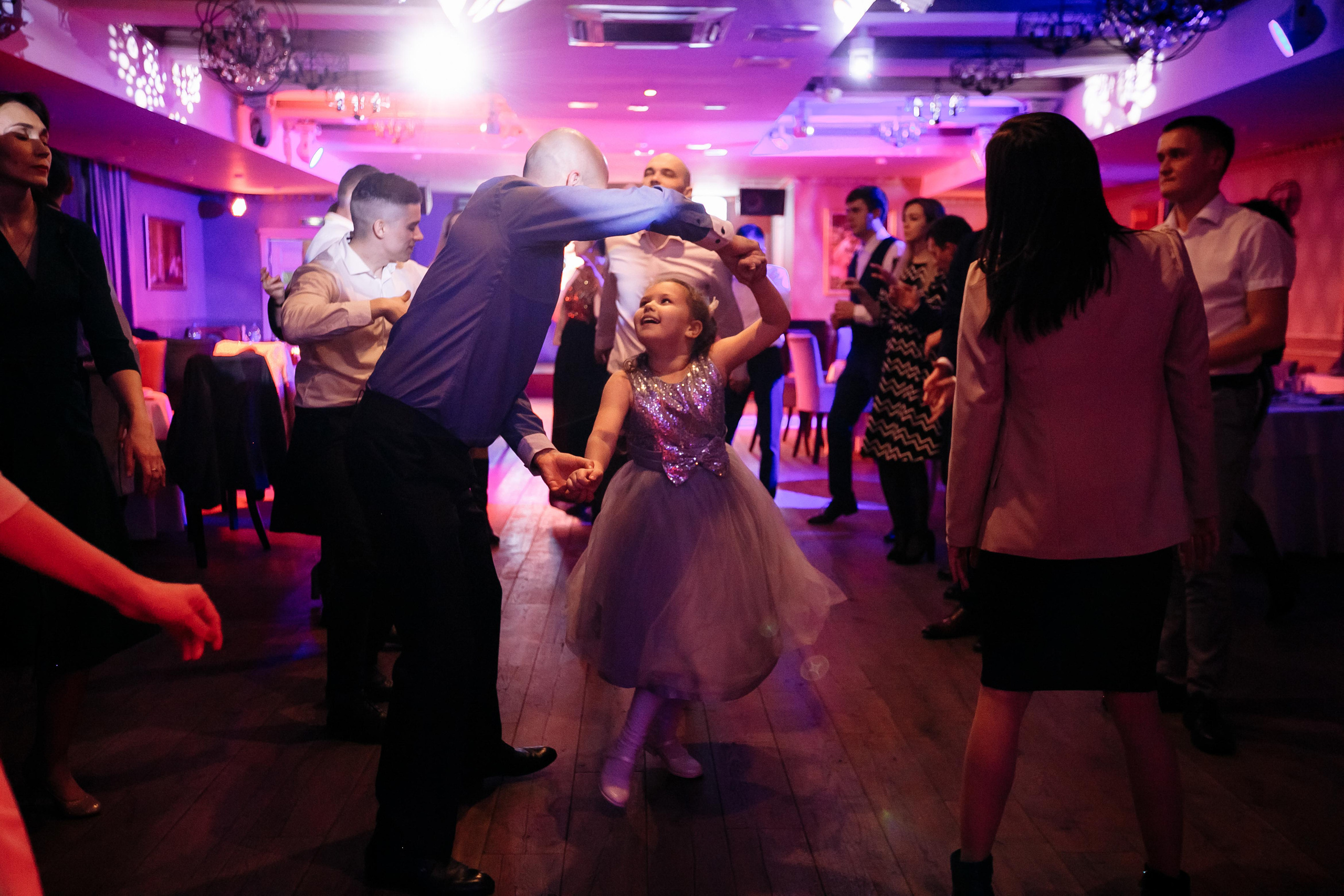 Дмитрий и Наталья. Свадебный фотограф Казань Чебоксары Москва