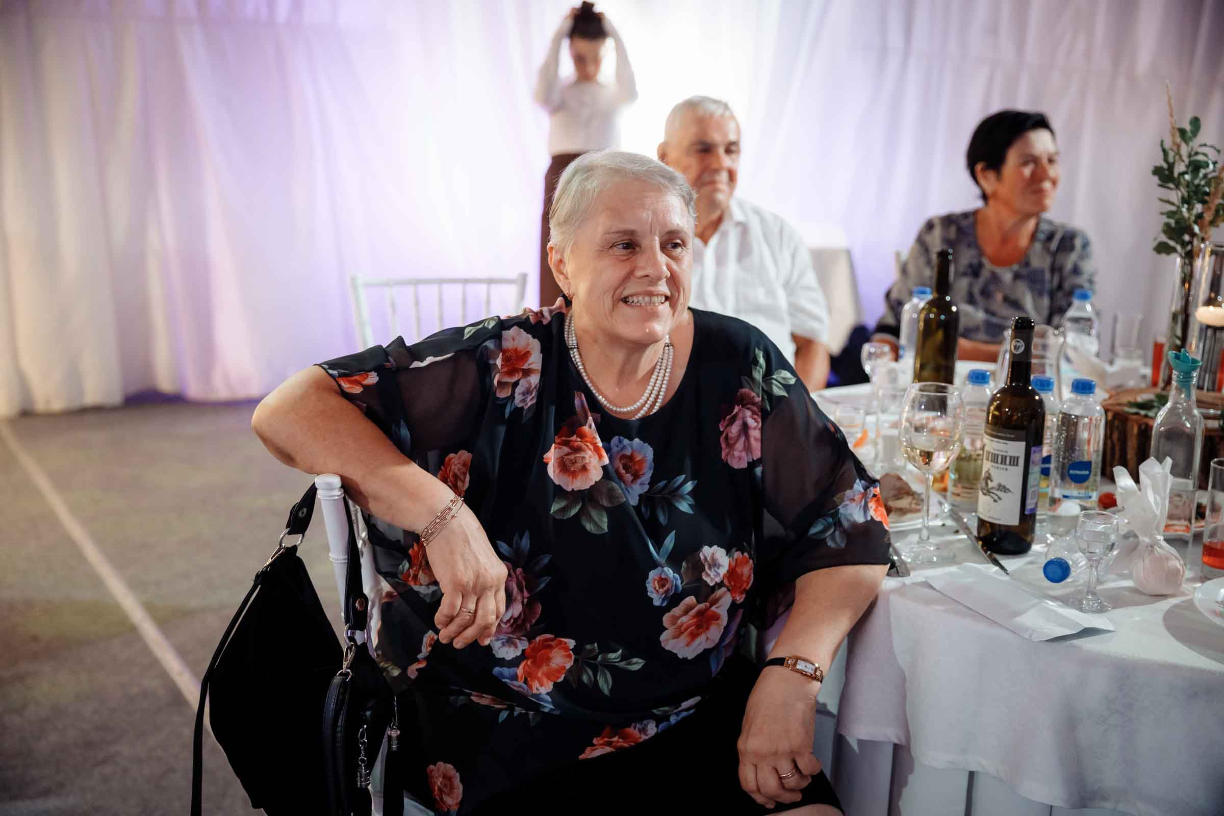 Павел и Евгения. Свадебный фотограф Казань Чебоксары Москва