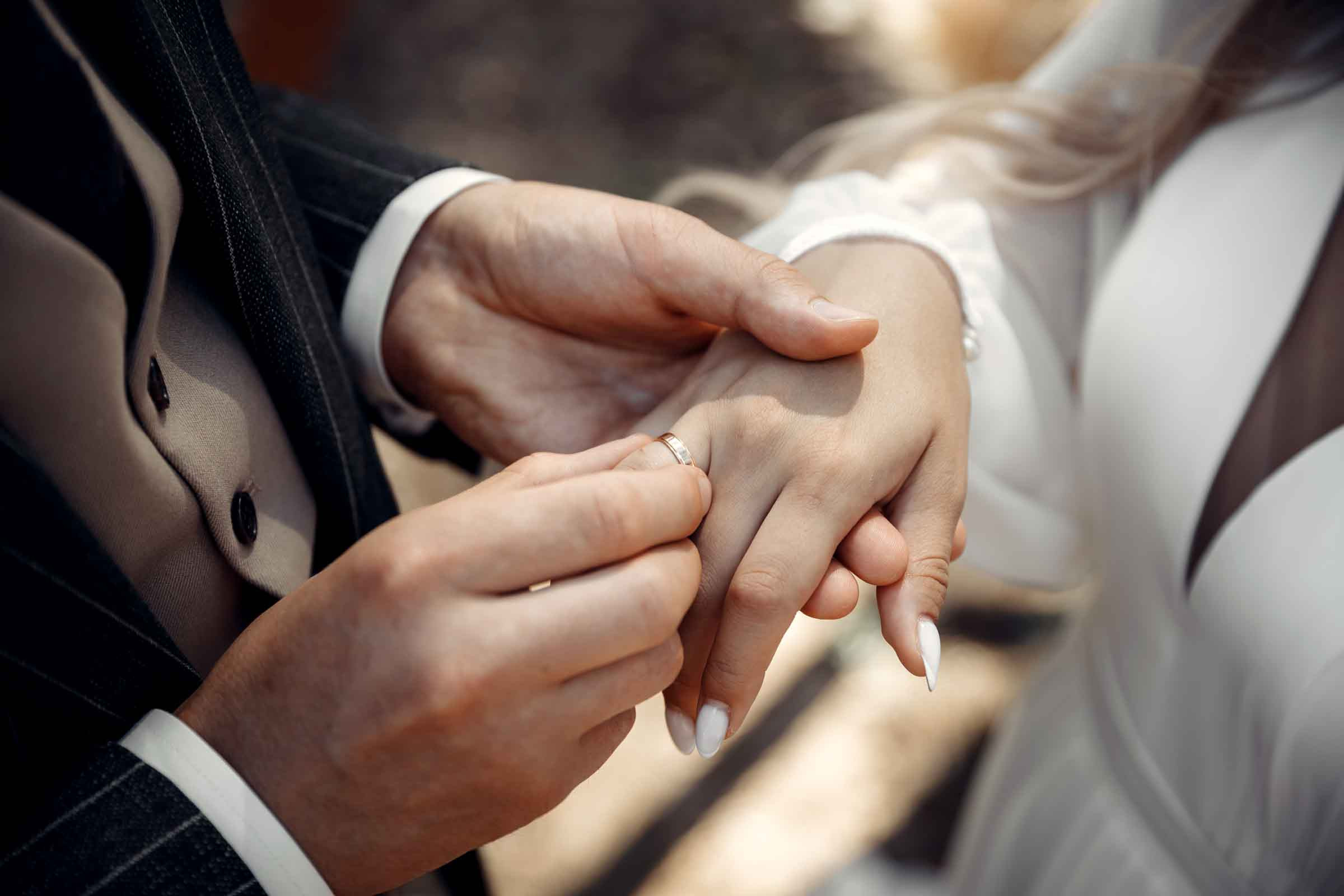 Павел и Евгения. Свадебный фотограф Казань Чебоксары Москва