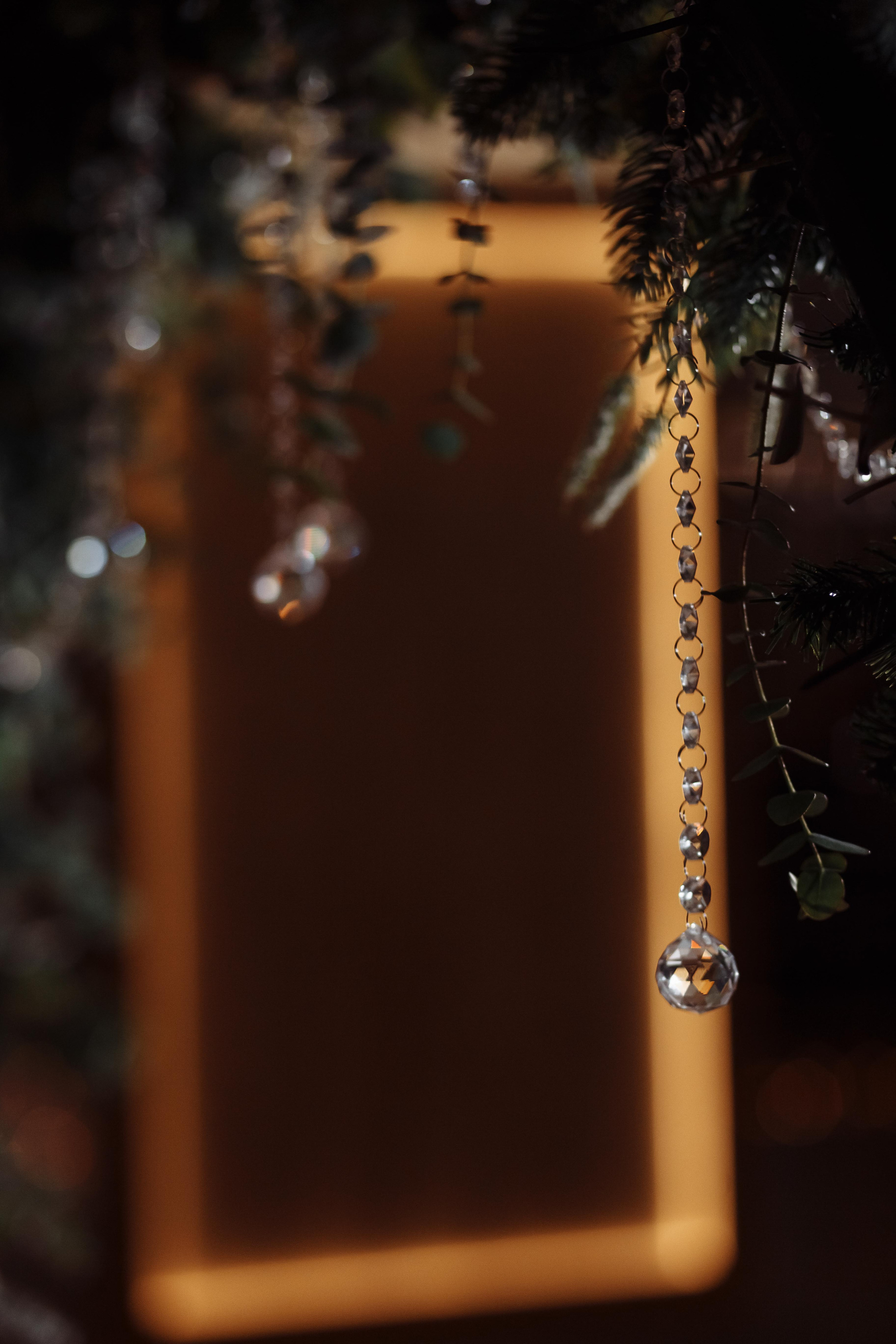 Дмитрий и Наталья. Свадебный фотограф Казань Чебоксары Москва