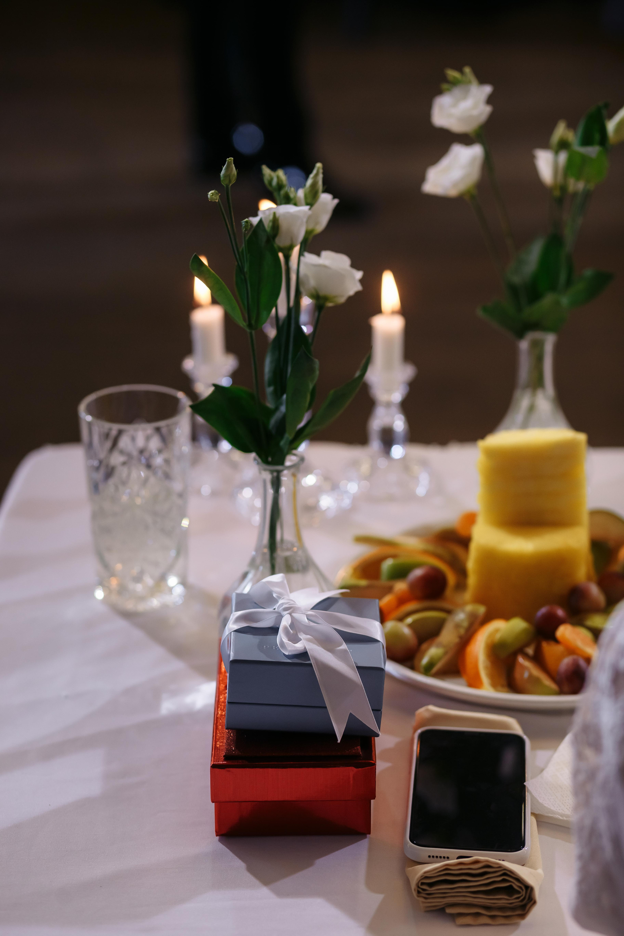 Дмитрий и Наталья. Свадебный фотограф Казань Чебоксары Москва