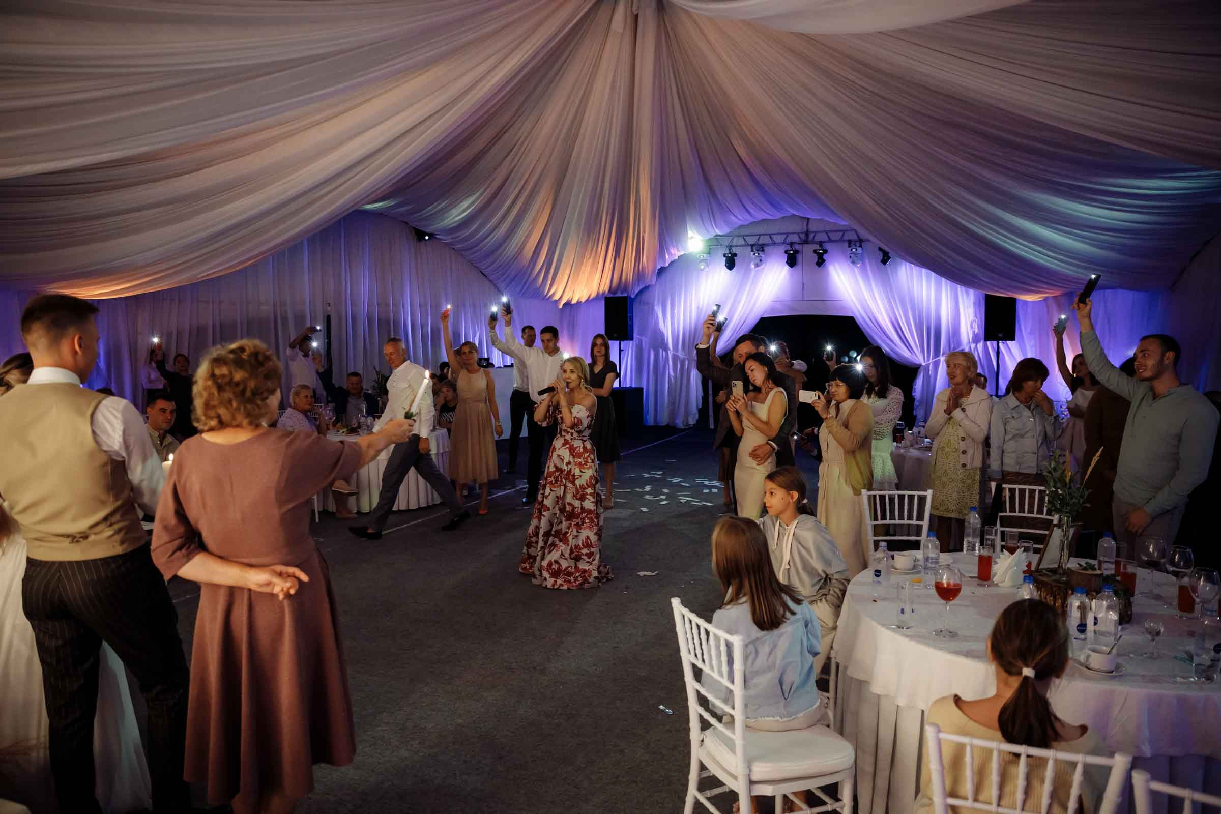 Павел и Евгения. Свадебный фотограф Казань Чебоксары Москва