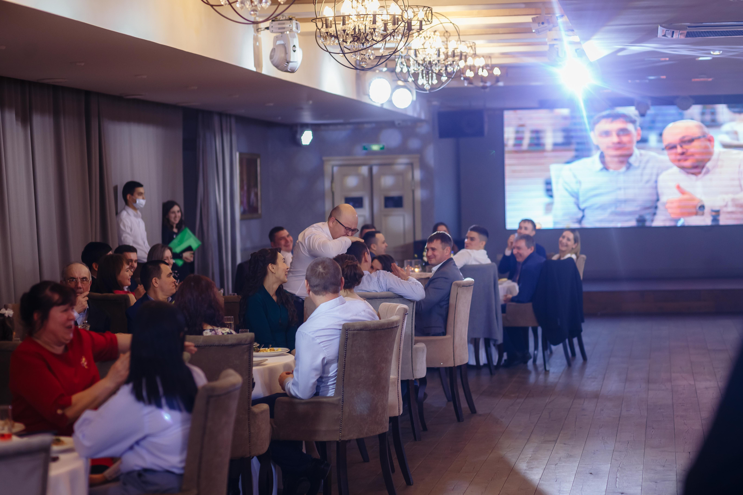 Дмитрий и Наталья. Свадебный фотограф Казань Чебоксары Москва