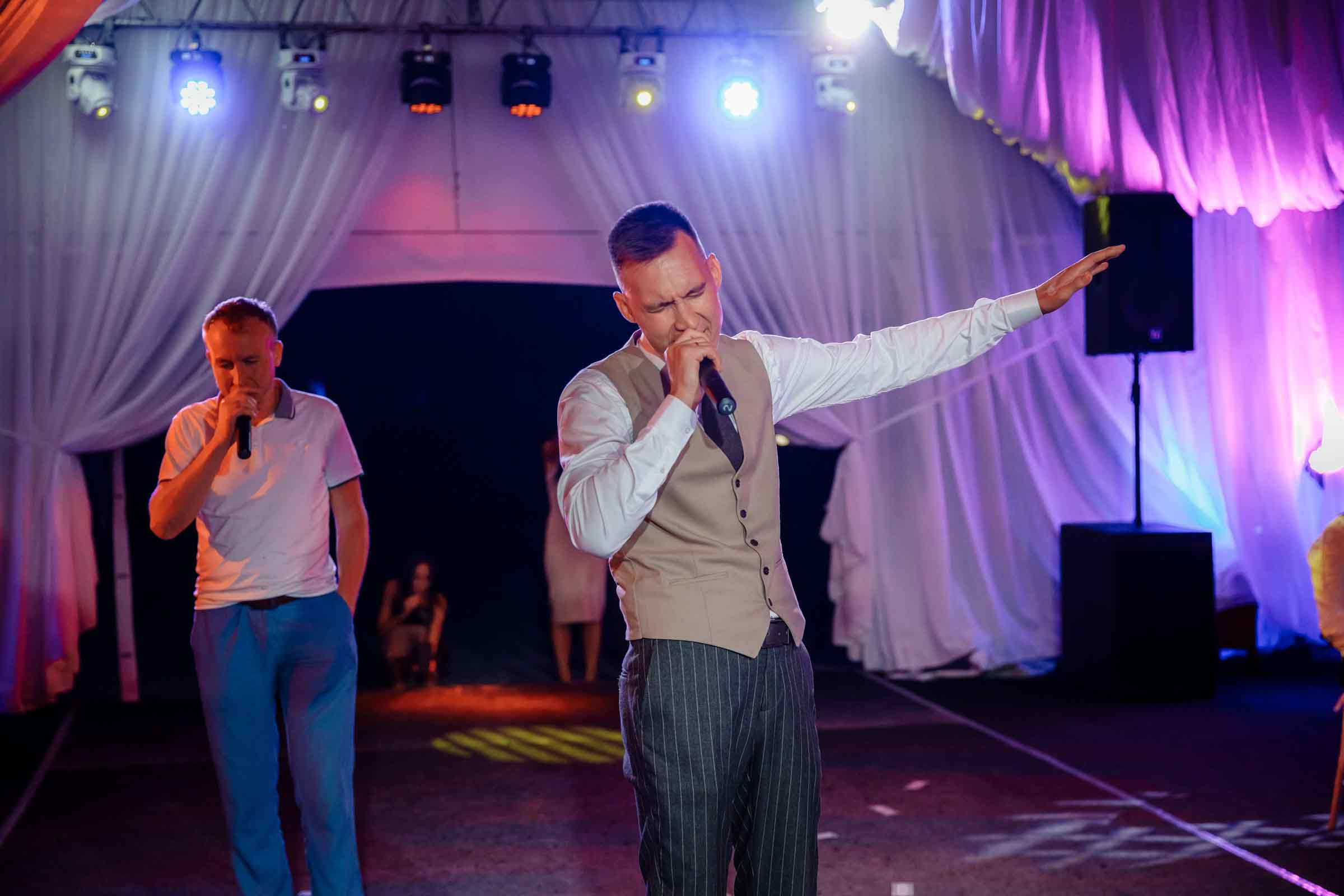 Павел и Евгения. Свадебный фотограф Казань Чебоксары Москва