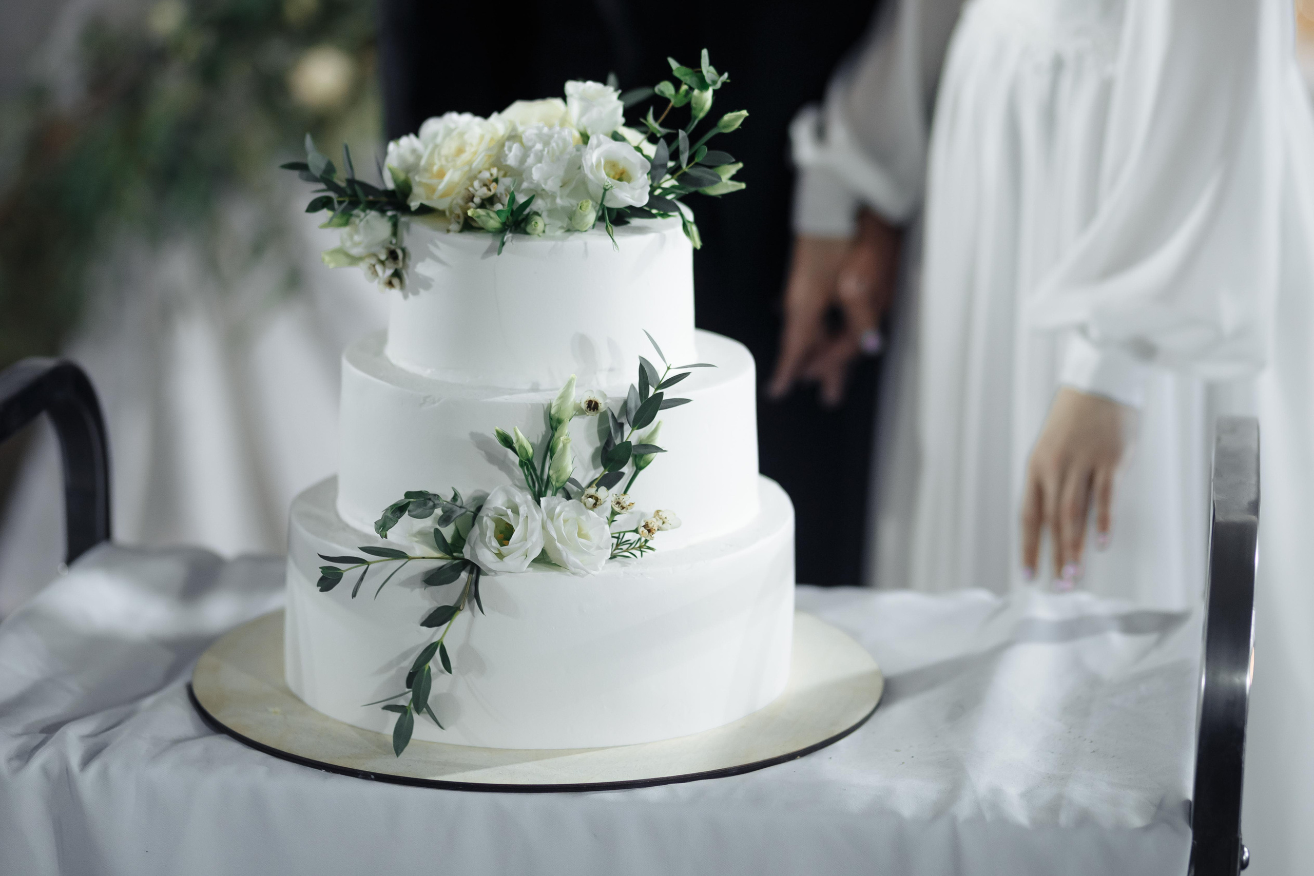 Дмитрий и Наталья. Свадебный фотограф Казань Чебоксары Москва