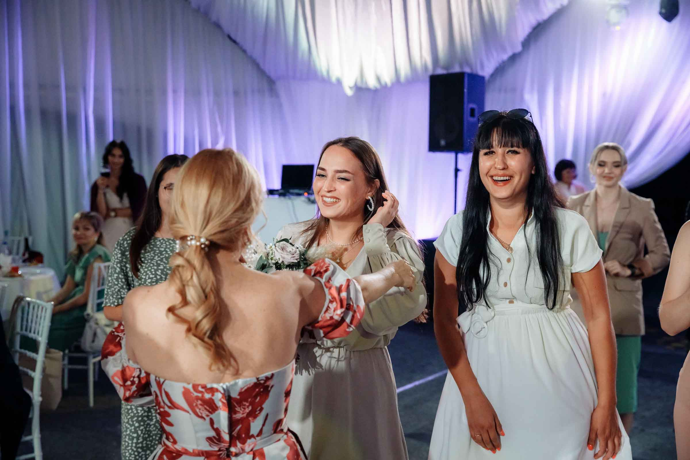 Павел и Евгения. Свадебный фотограф Казань Чебоксары Москва