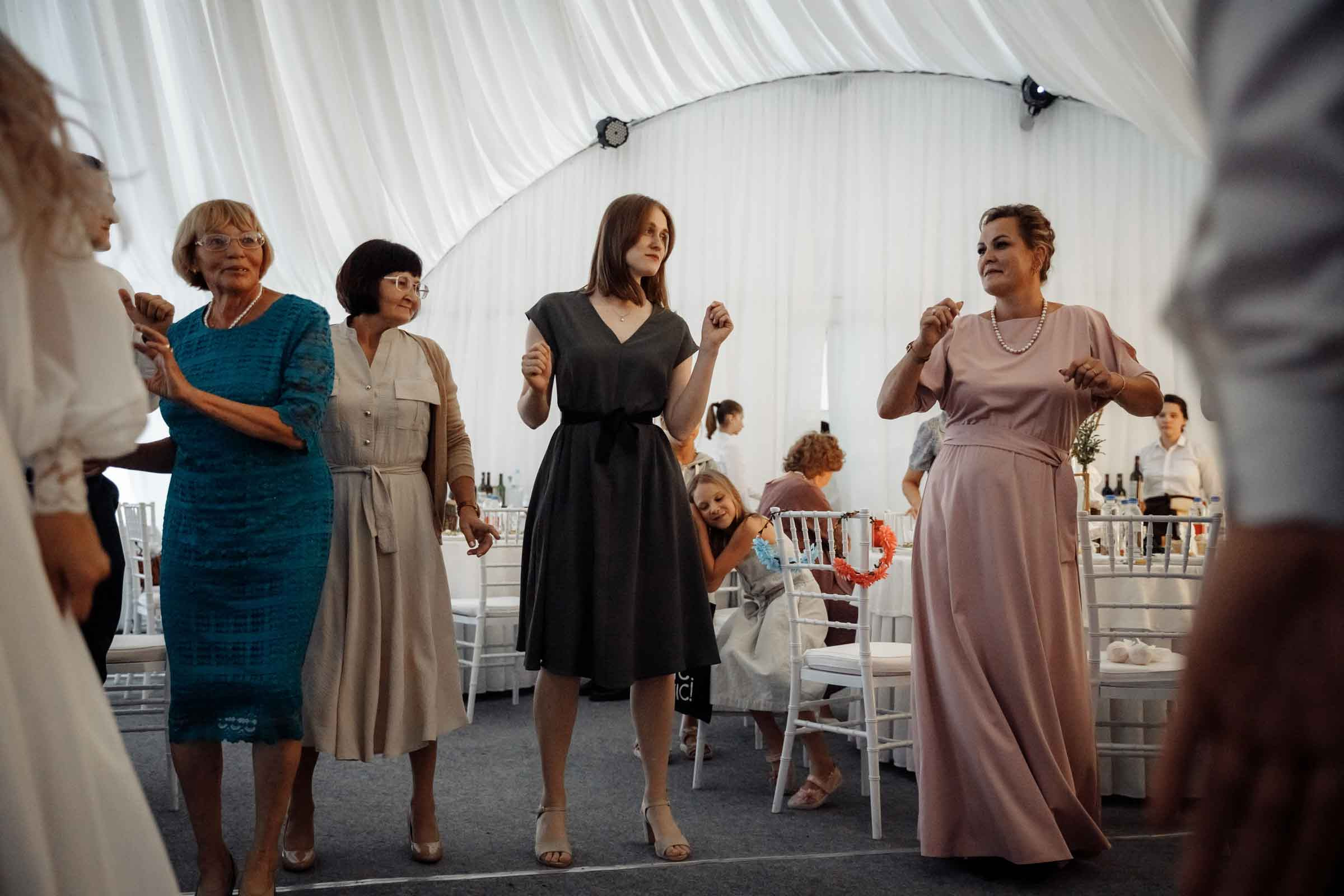 Павел и Евгения. Свадебный фотограф Казань Чебоксары Москва