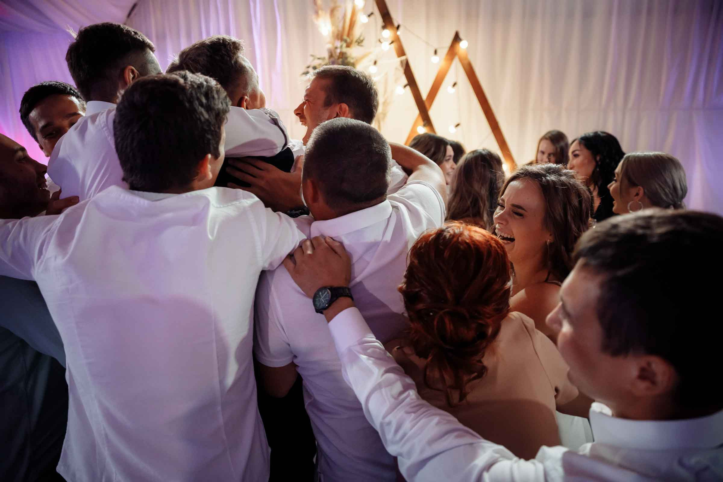 Павел и Евгения. Свадебный фотограф Казань Чебоксары Москва