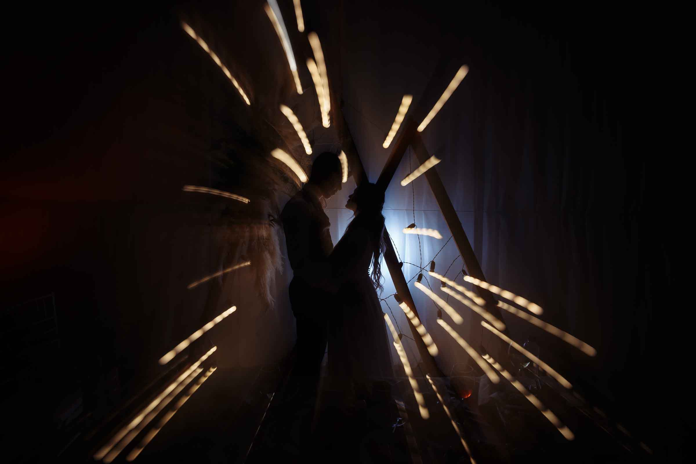 Павел и Евгения. Свадебный фотограф Казань Чебоксары Москва