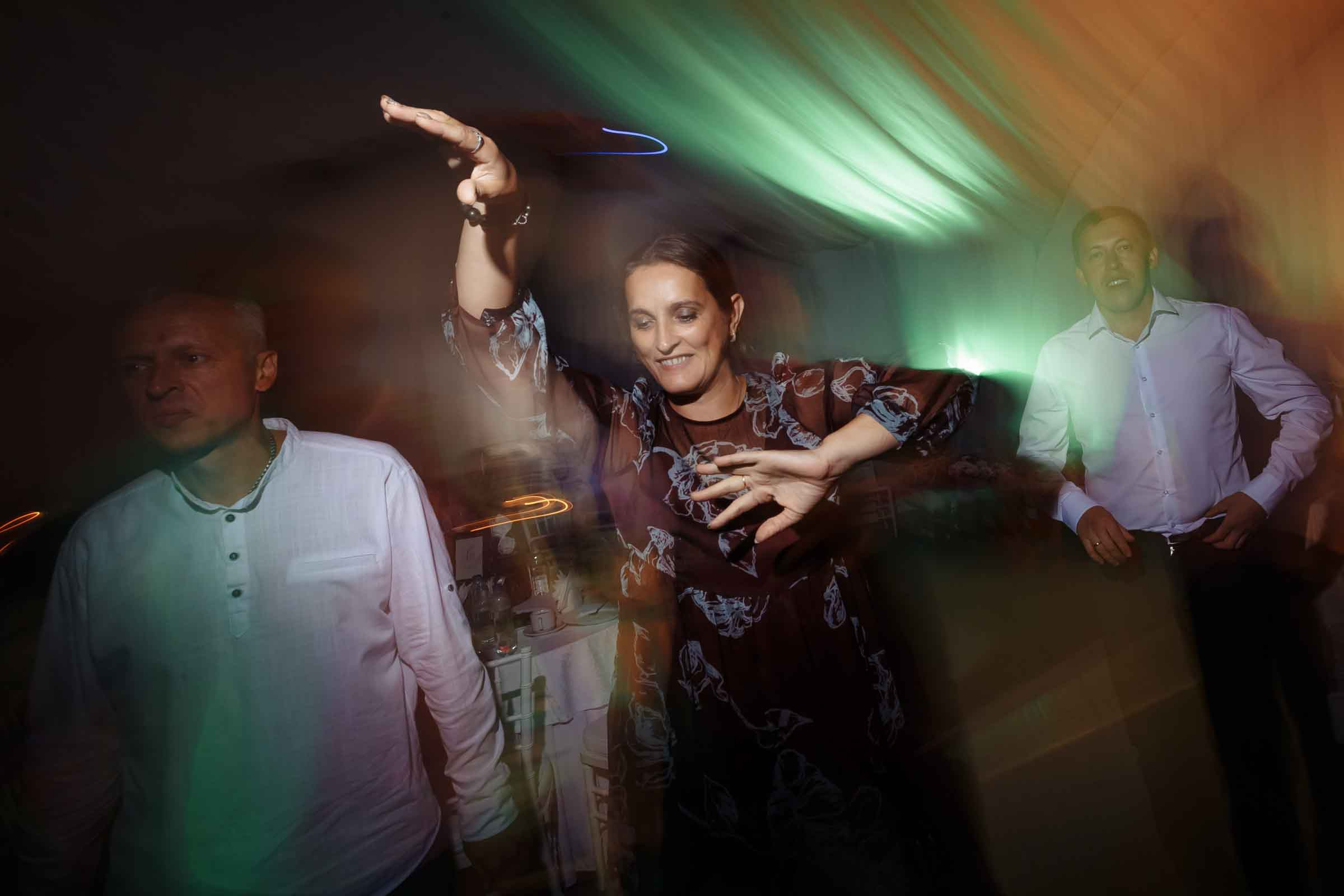 Павел и Евгения. Свадебный фотограф Казань Чебоксары Москва