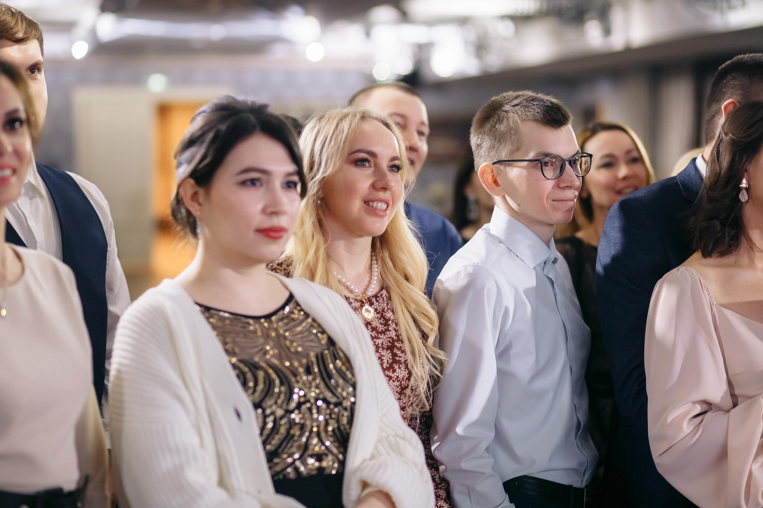 Дмитрий и Наталья. Свадебный фотограф Казань Чебоксары Москва