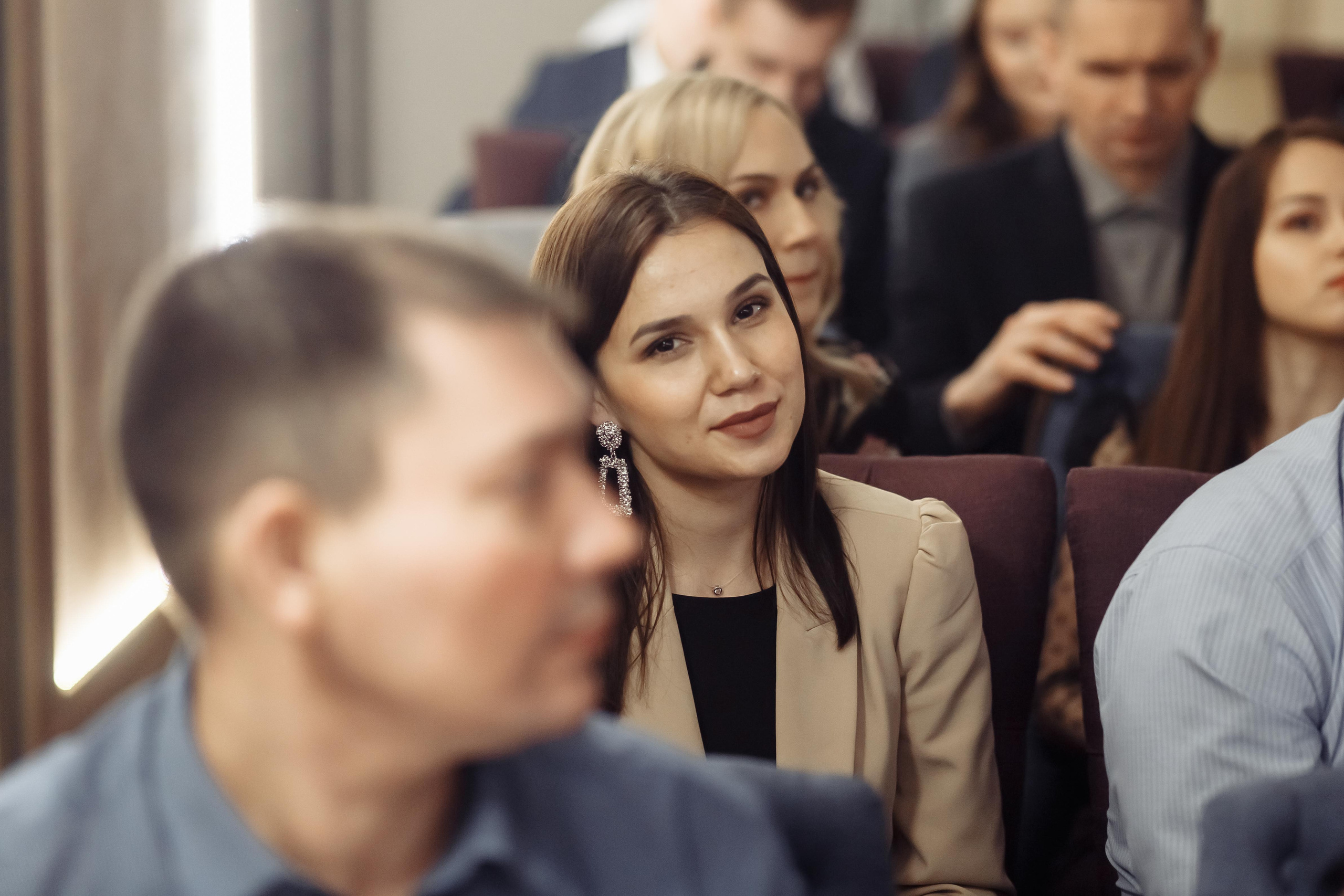 Дмитрий и Наталья. Свадебный фотограф Казань Чебоксары Москва