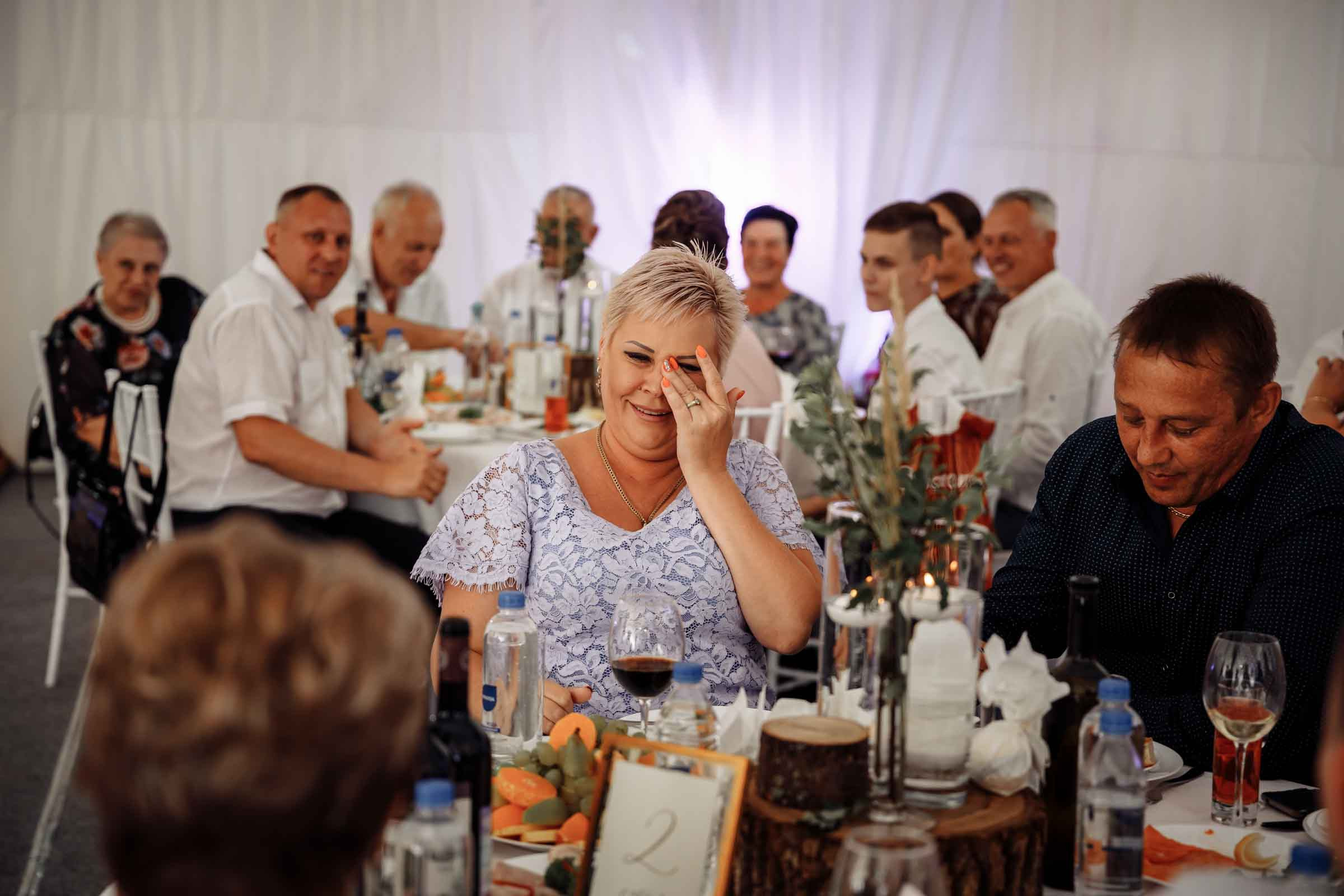 Павел и Евгения. Свадебный фотограф Казань Чебоксары Москва