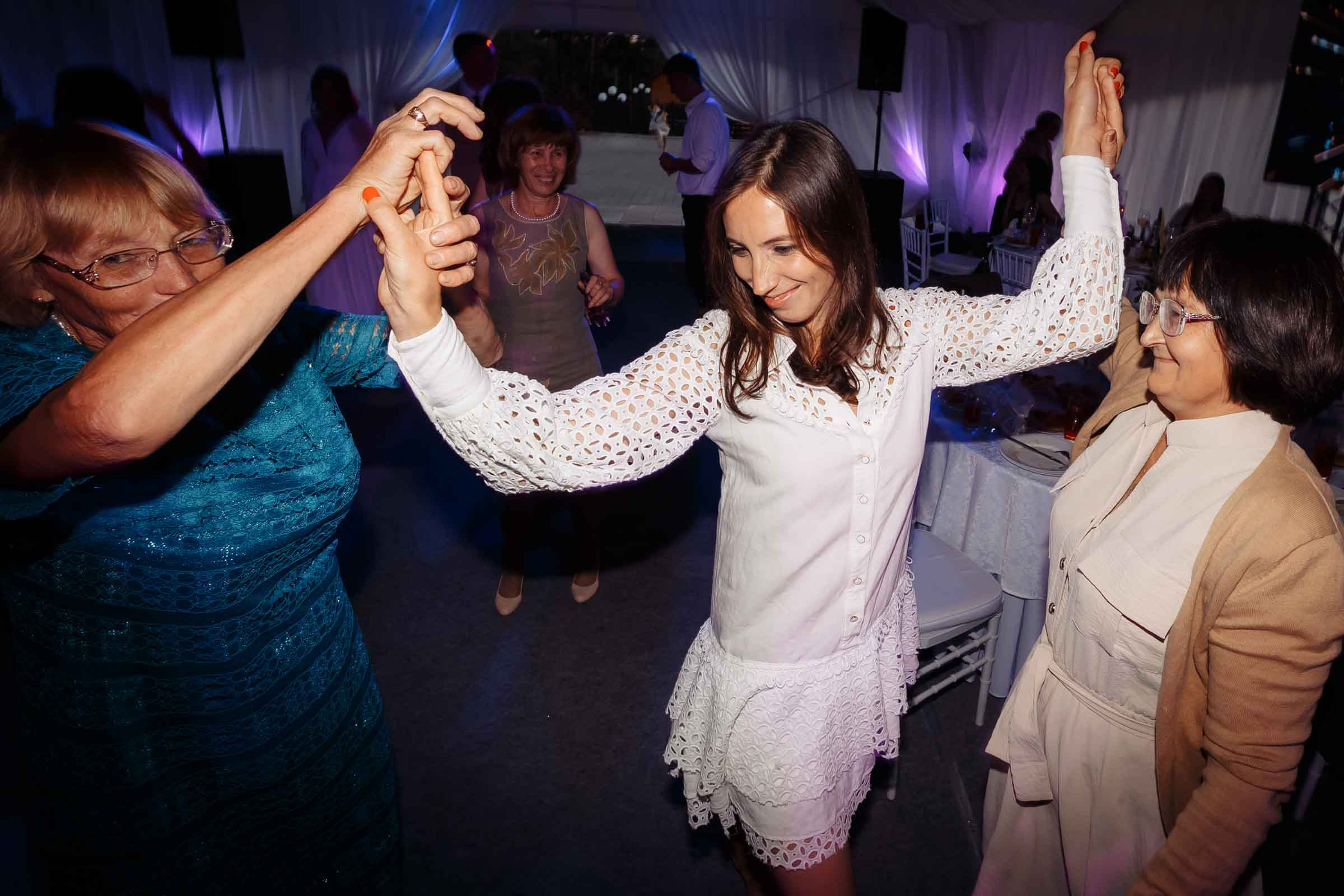 Павел и Евгения. Свадебный фотограф Казань Чебоксары Москва