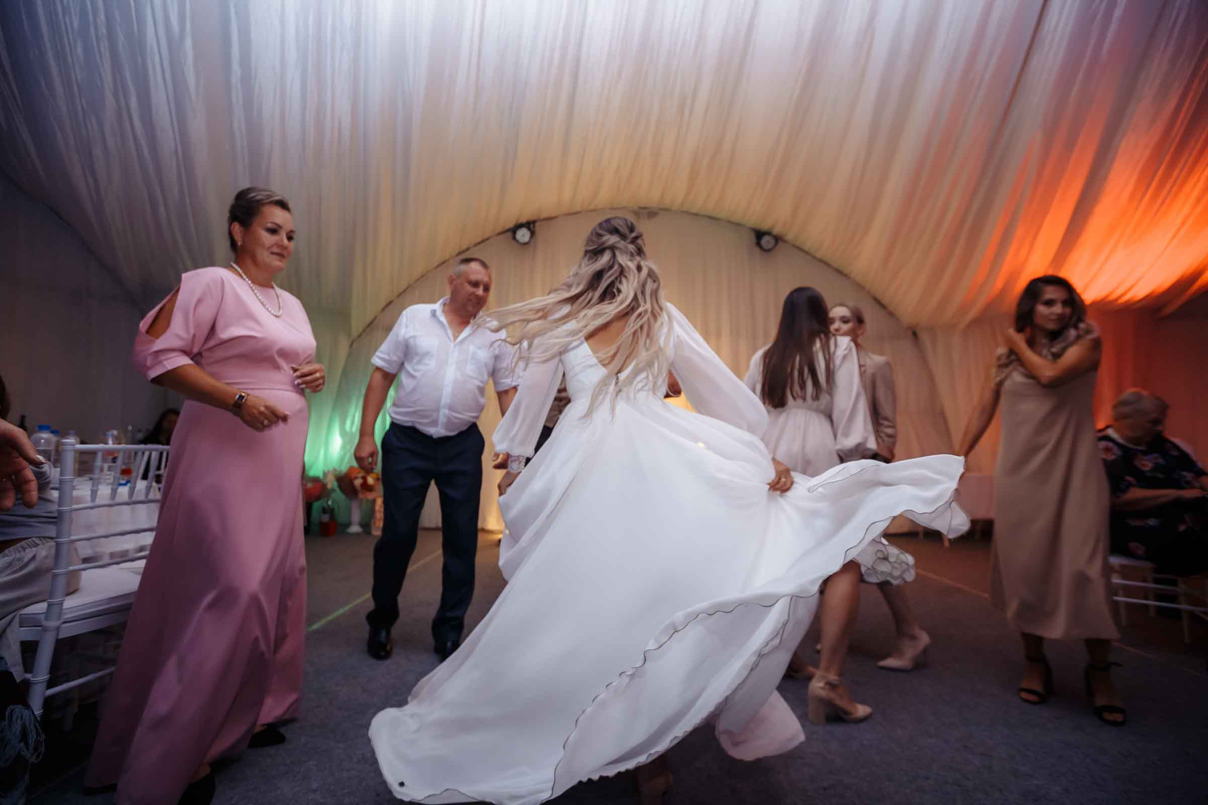 Павел и Евгения. Свадебный фотограф Казань Чебоксары Москва