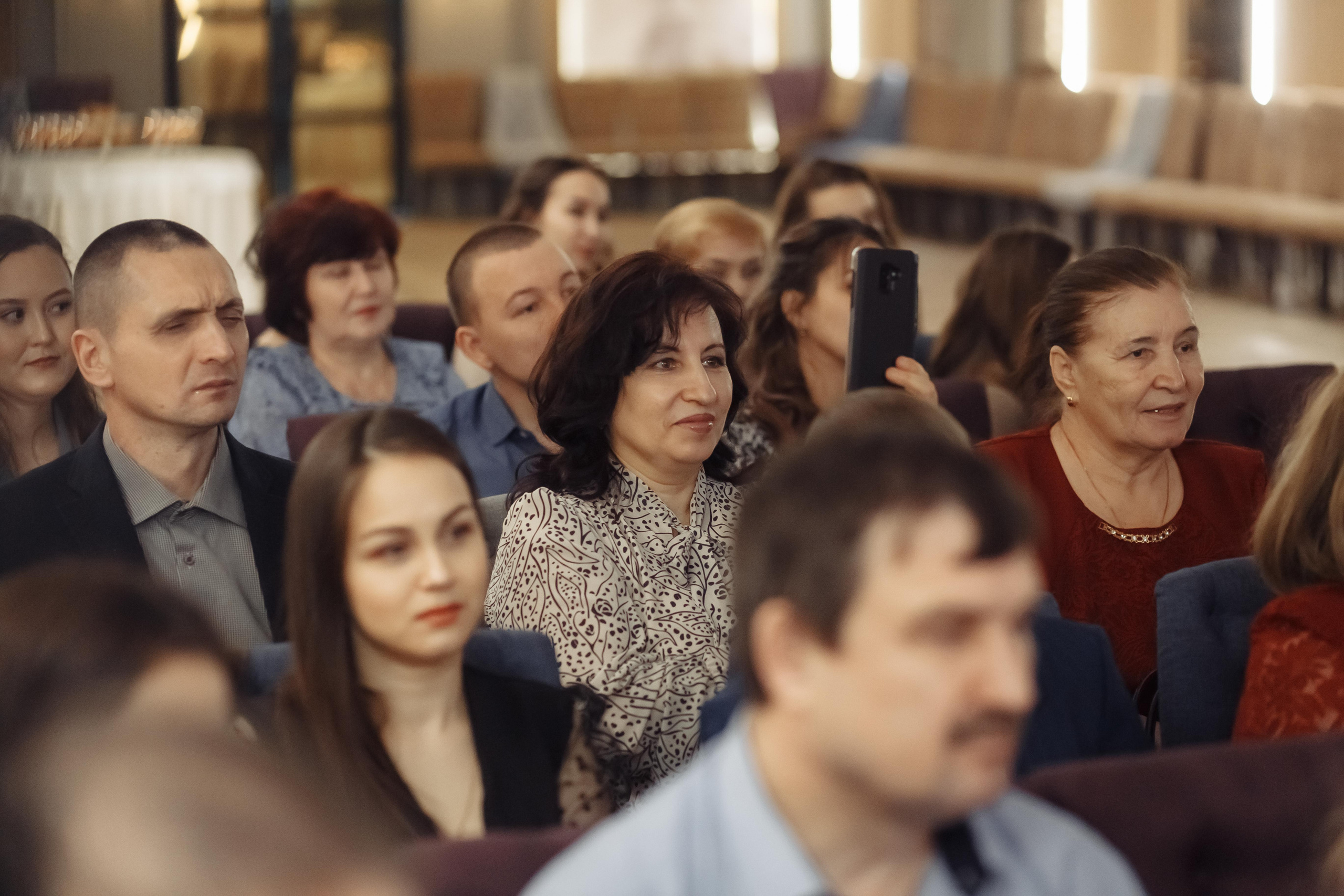 Дмитрий и Наталья. Свадебный фотограф Казань Чебоксары Москва