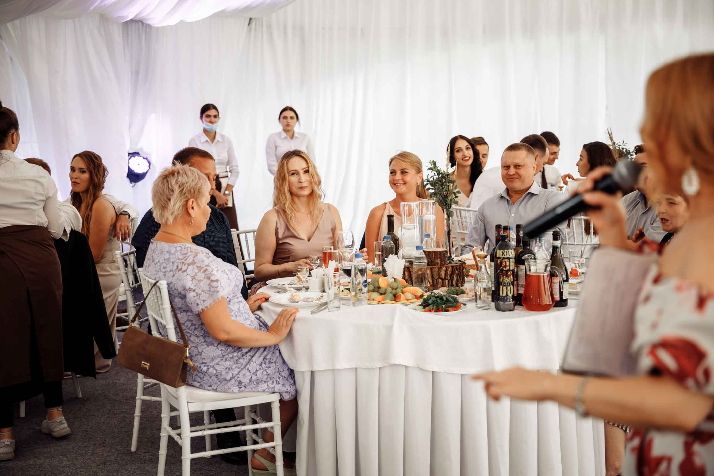 Павел и Евгения. Свадебный фотограф Казань Чебоксары Москва