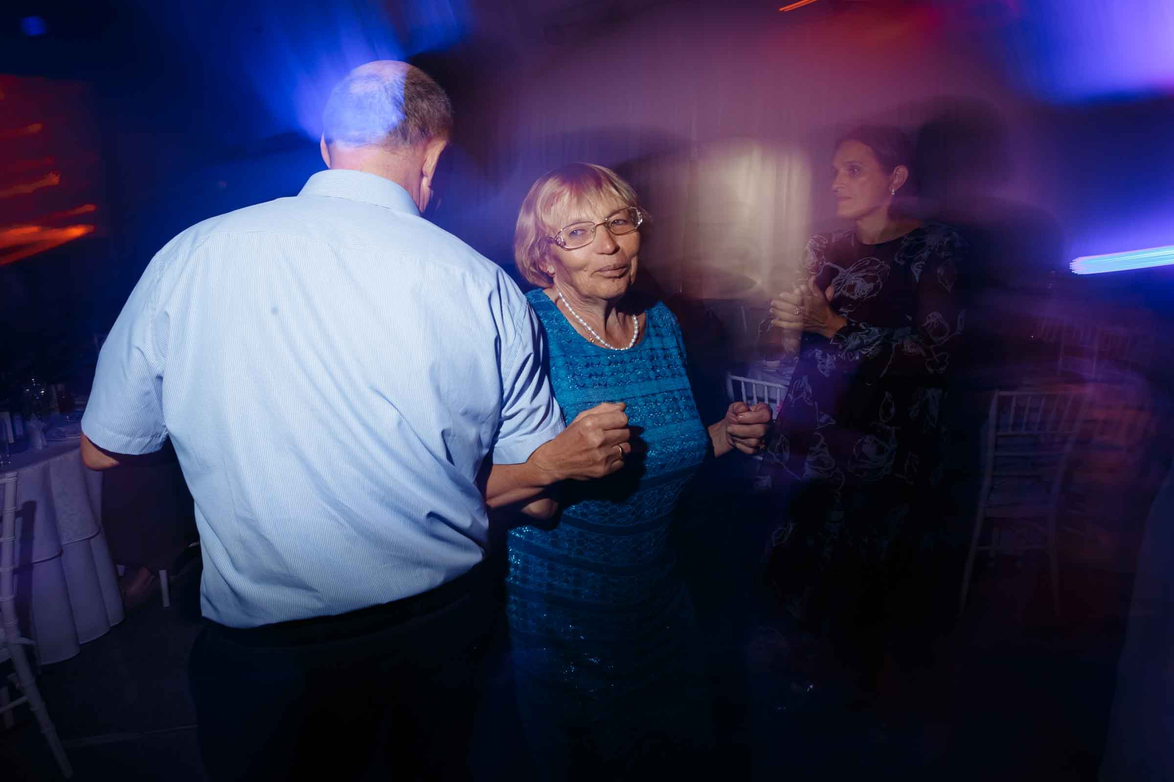 Павел и Евгения. Свадебный фотограф Казань Чебоксары Москва