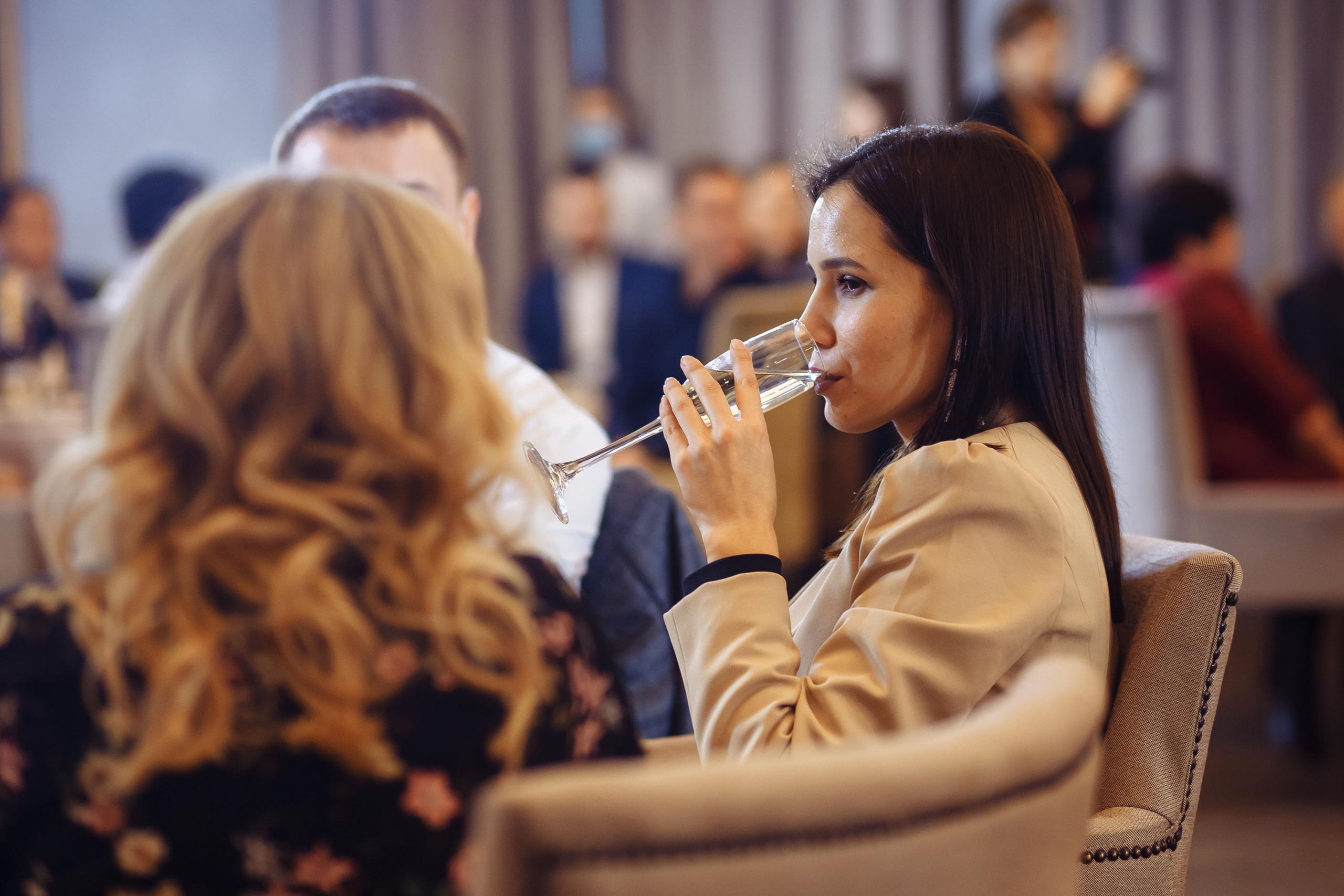 Дмитрий и Наталья. Свадебный фотограф Казань Чебоксары Москва