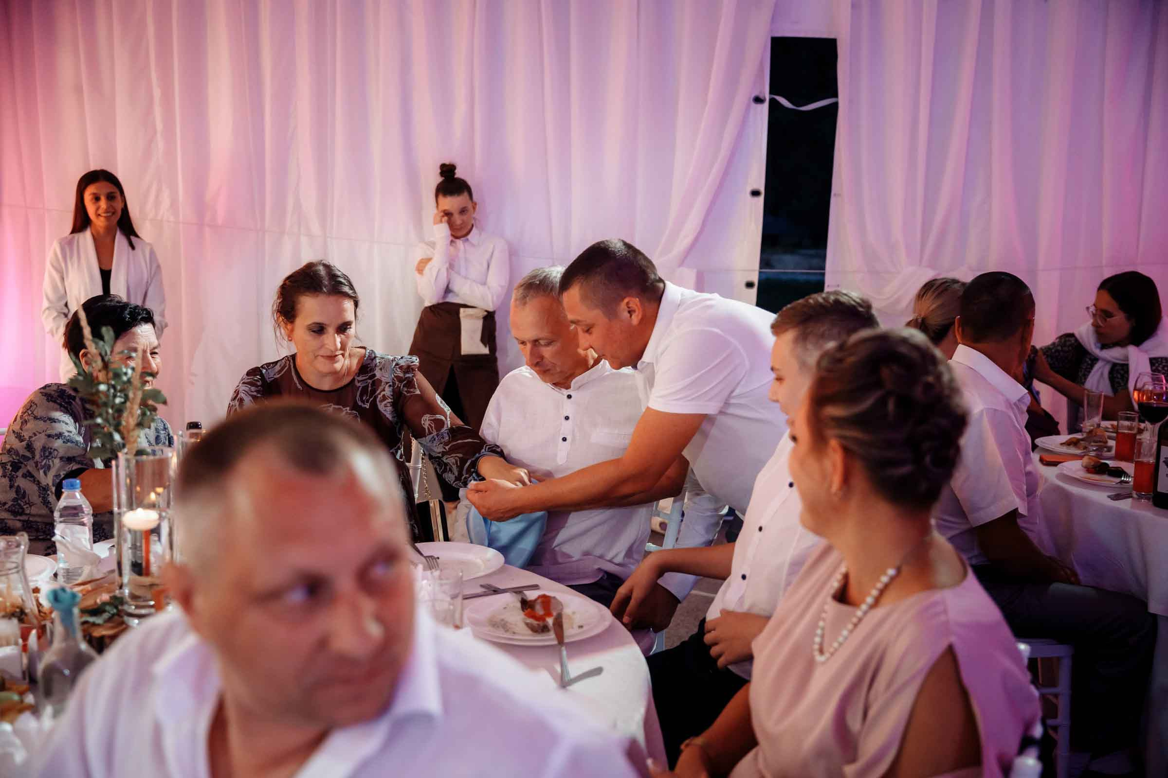 Павел и Евгения. Свадебный фотограф Казань Чебоксары Москва