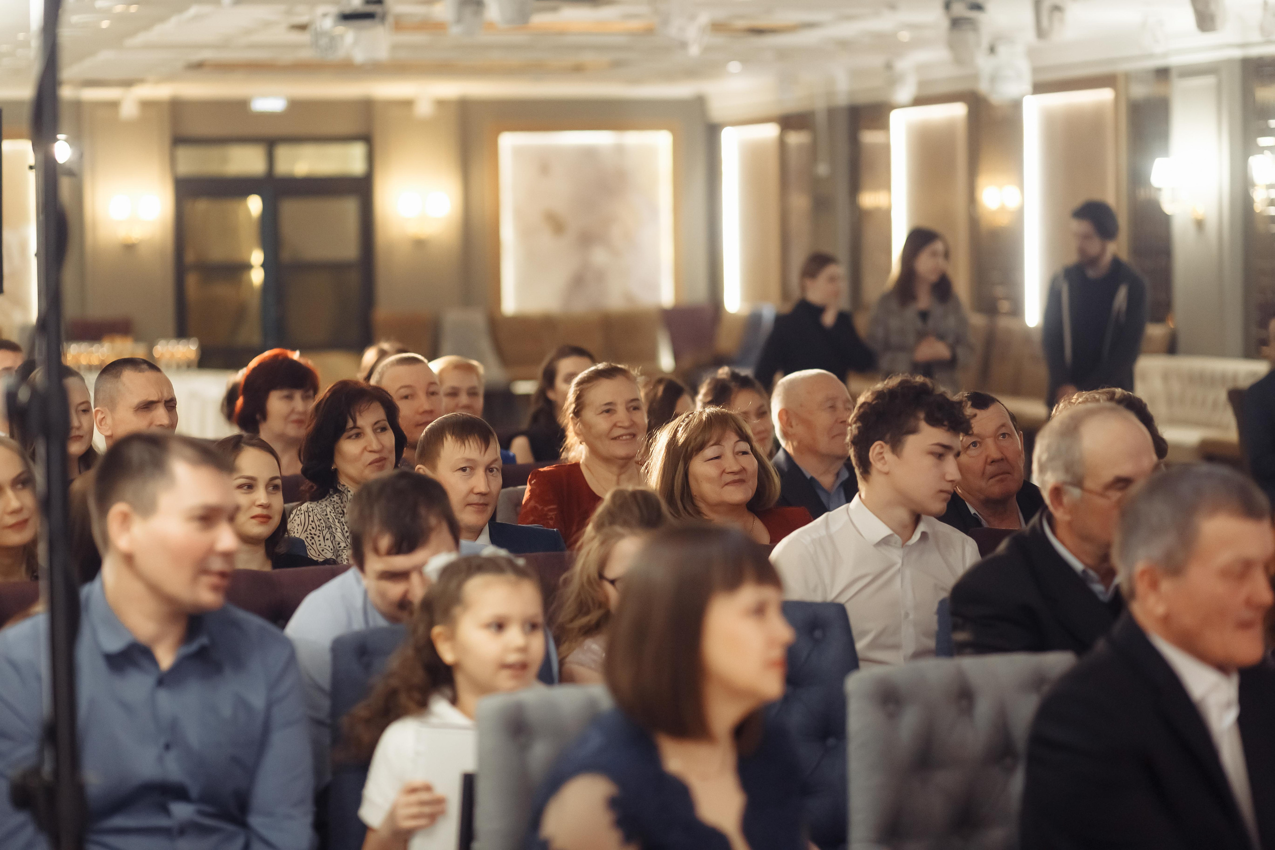 Дмитрий и Наталья. Свадебный фотограф Казань Чебоксары Москва