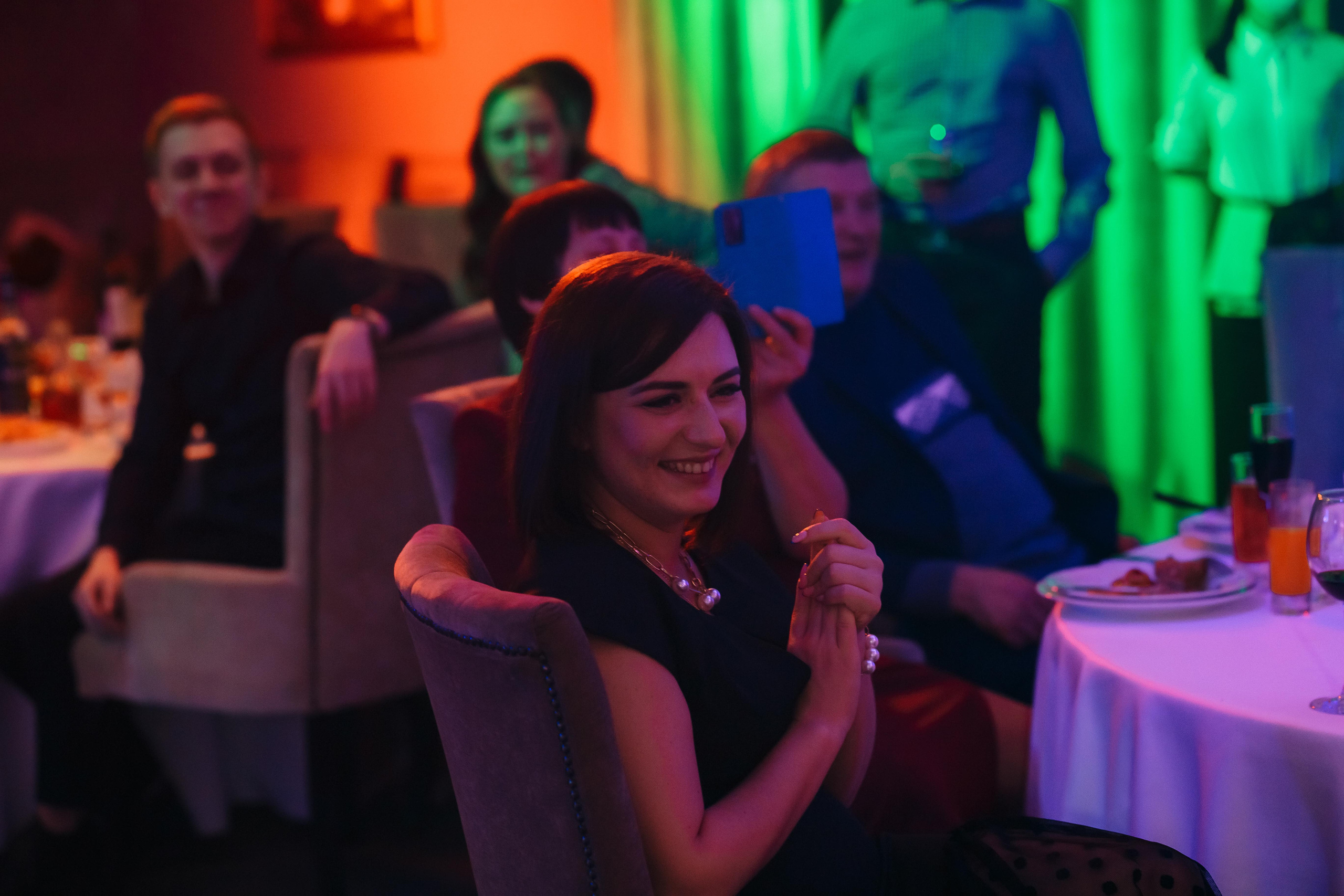 Дмитрий и Наталья. Свадебный фотограф Казань Чебоксары Москва