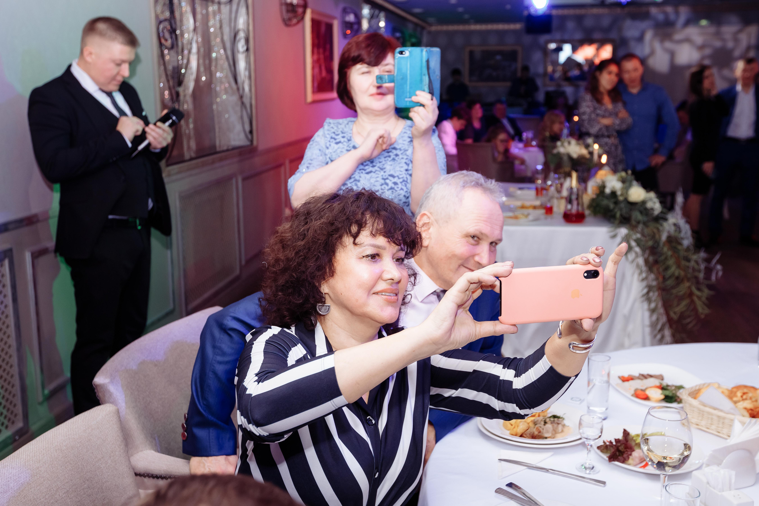 Дмитрий и Наталья. Свадебный фотограф Казань Чебоксары Москва