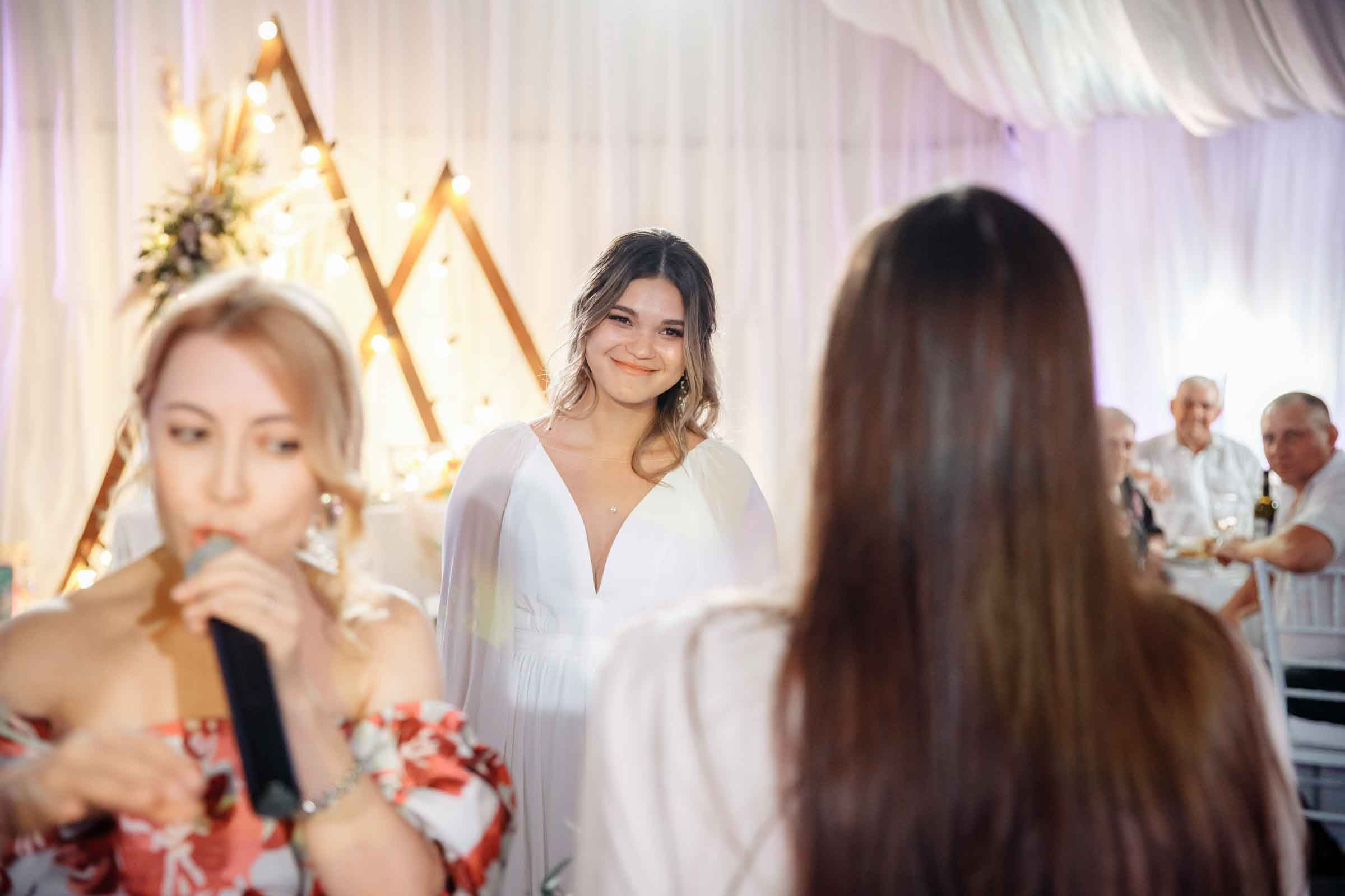 Павел и Евгения. Свадебный фотограф Казань Чебоксары Москва