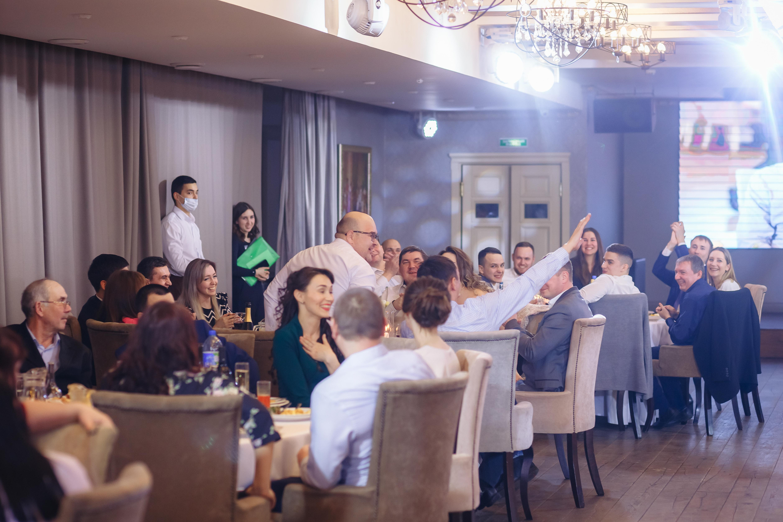 Дмитрий и Наталья. Свадебный фотограф Казань Чебоксары Москва