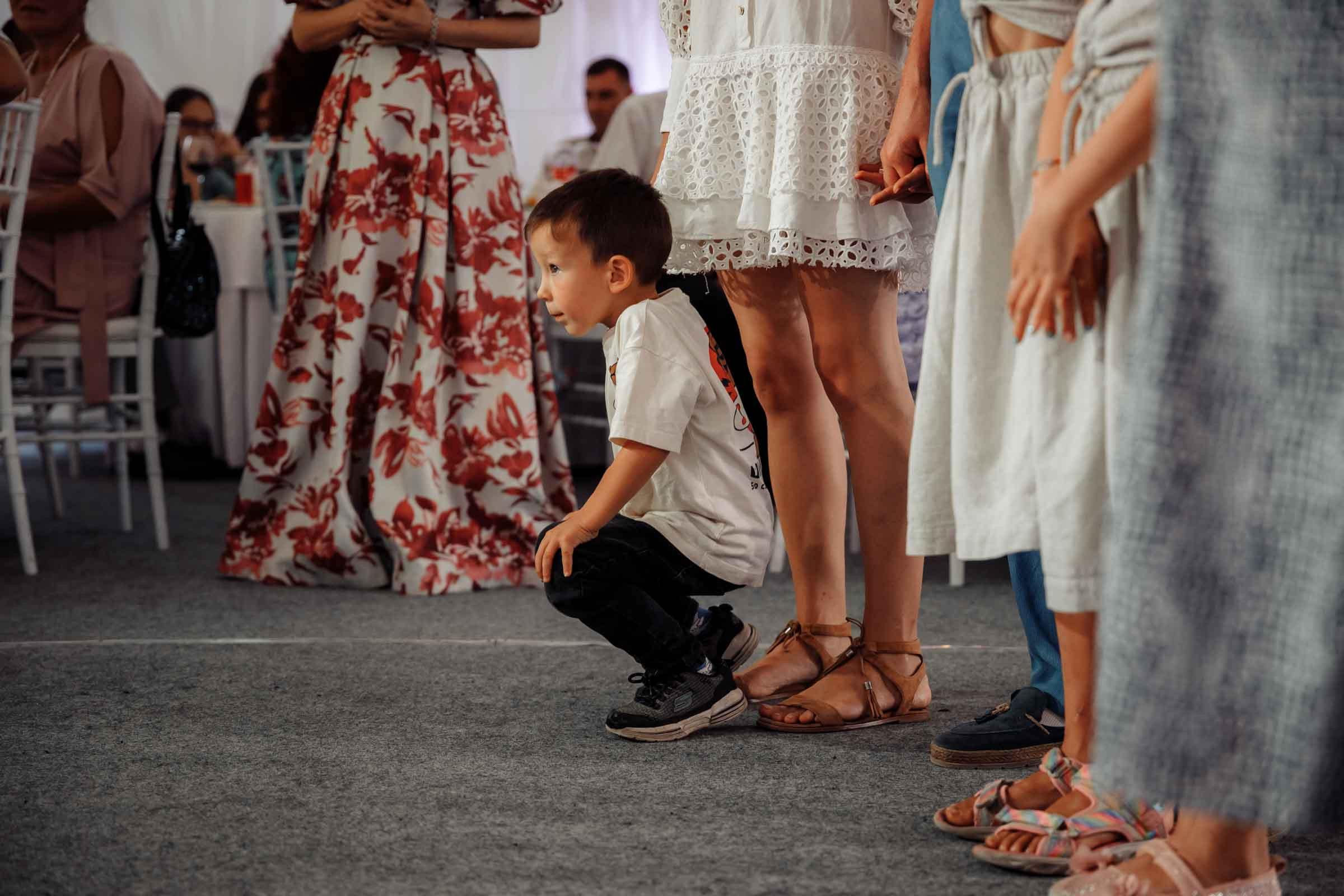 Павел и Евгения. Свадебный фотограф Казань Чебоксары Москва