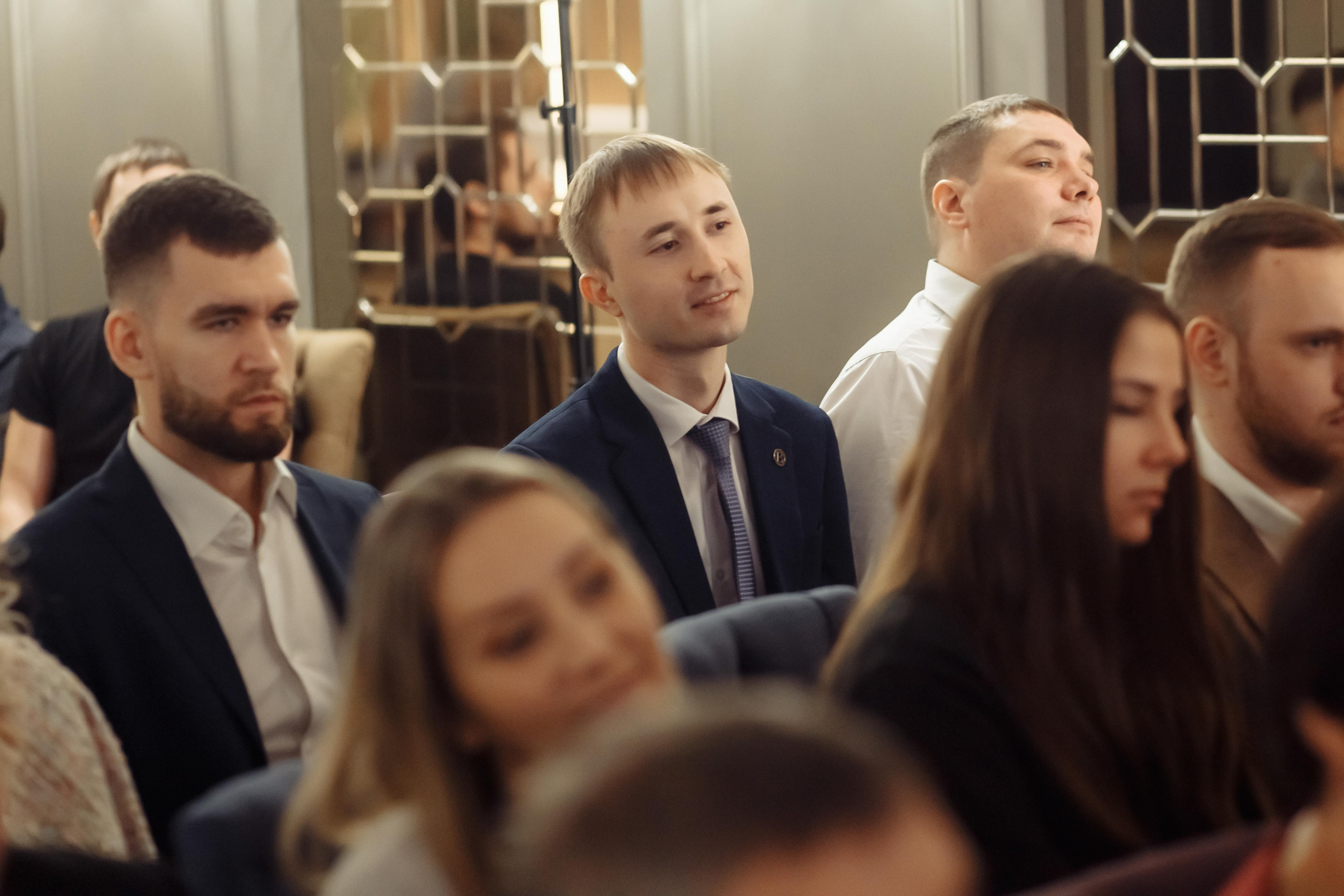 Дмитрий и Наталья. Свадебный фотограф Казань Чебоксары Москва