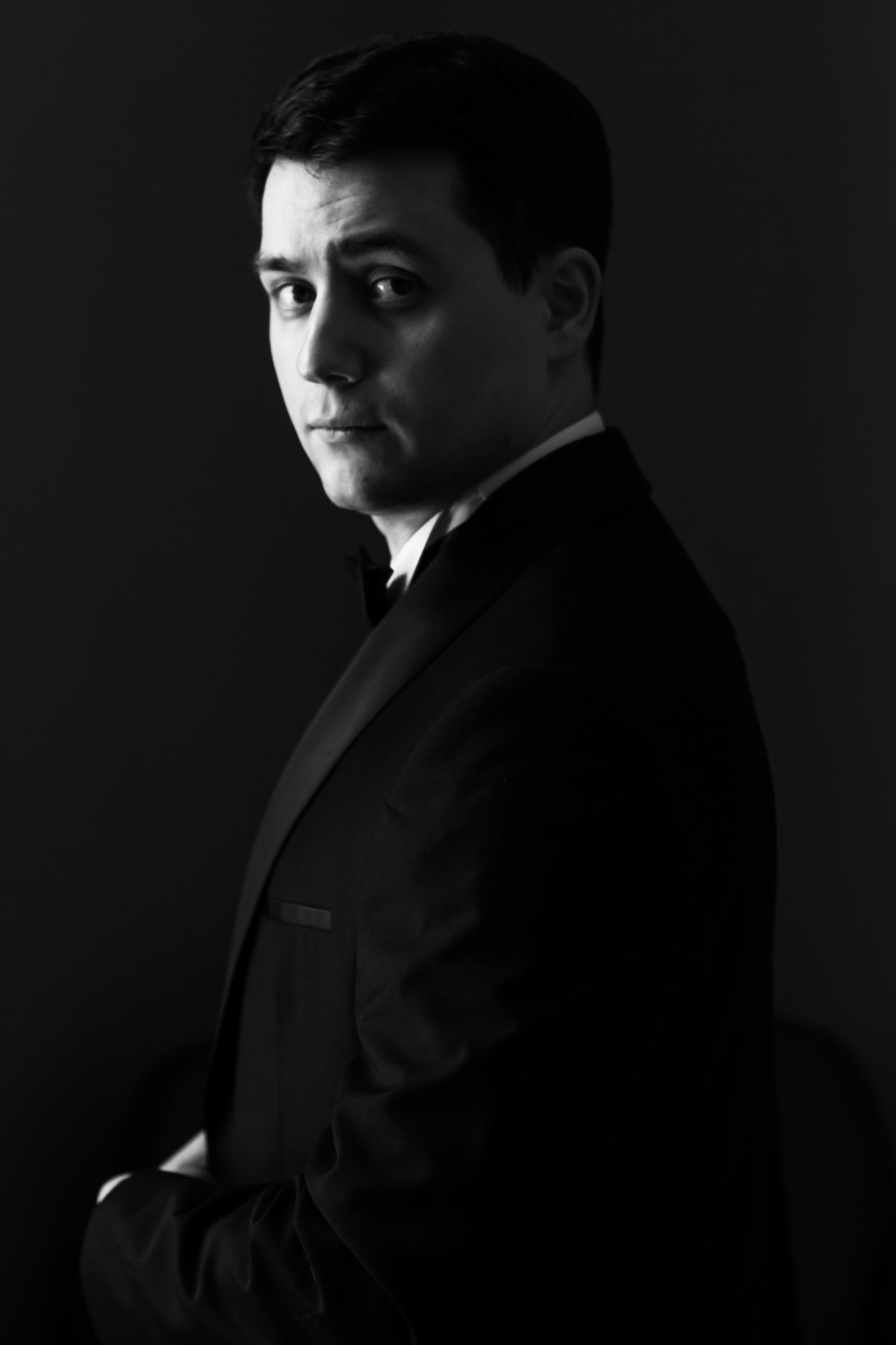 Дмитрий и Наталья. Свадебный фотограф Казань Чебоксары Москва